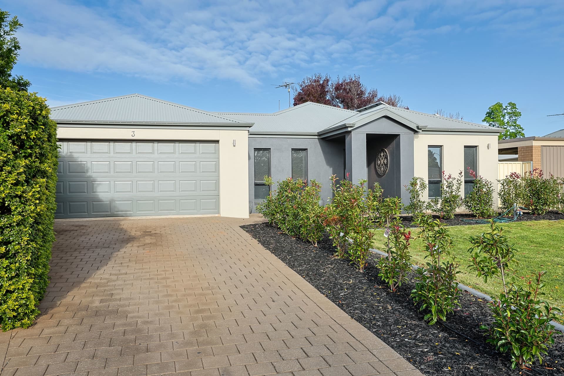 3 Stamford Court, Buronga, Buronga - Thumbnail 3