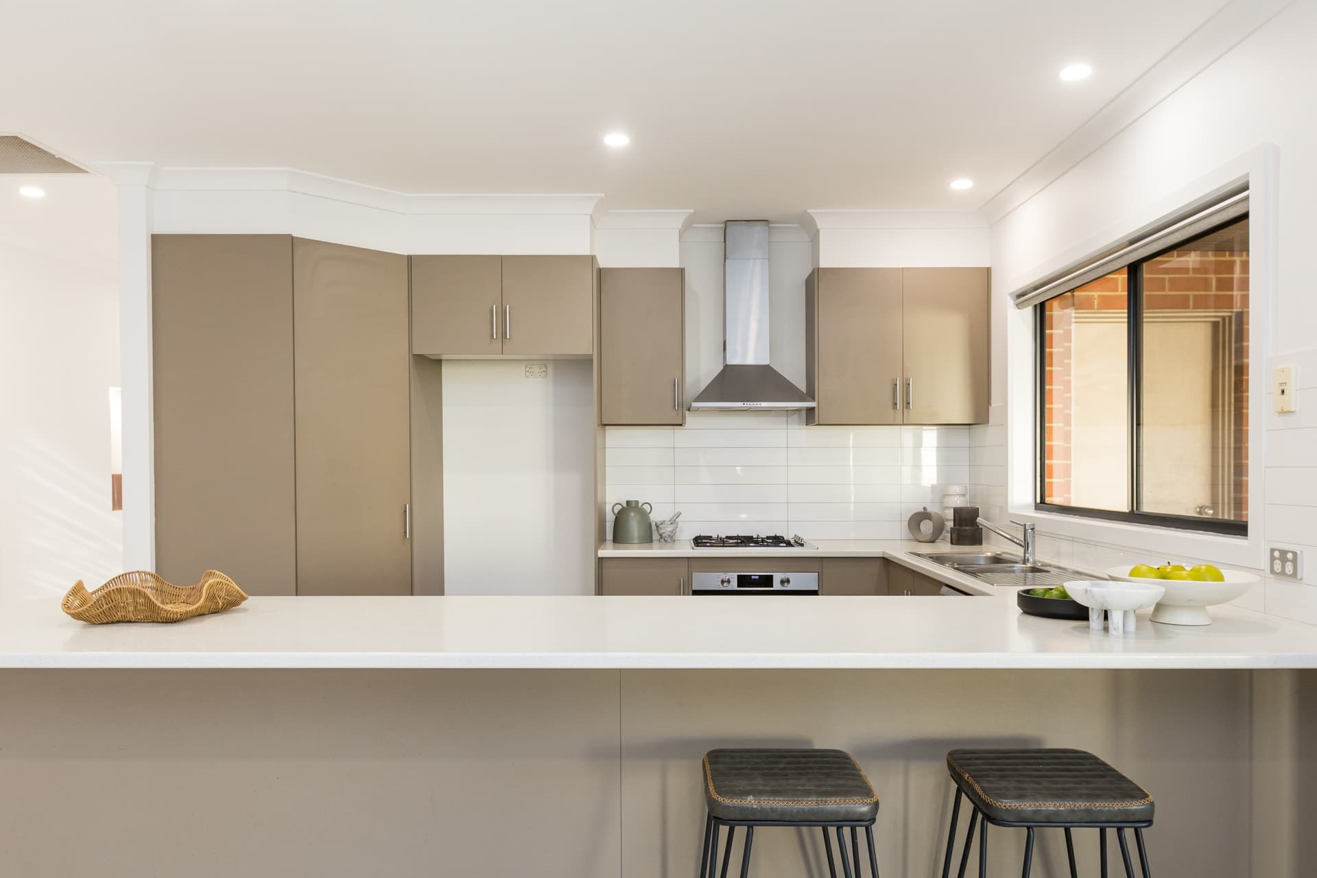 3 Stamford Court, Buronga, Buronga - Thumbnail 4