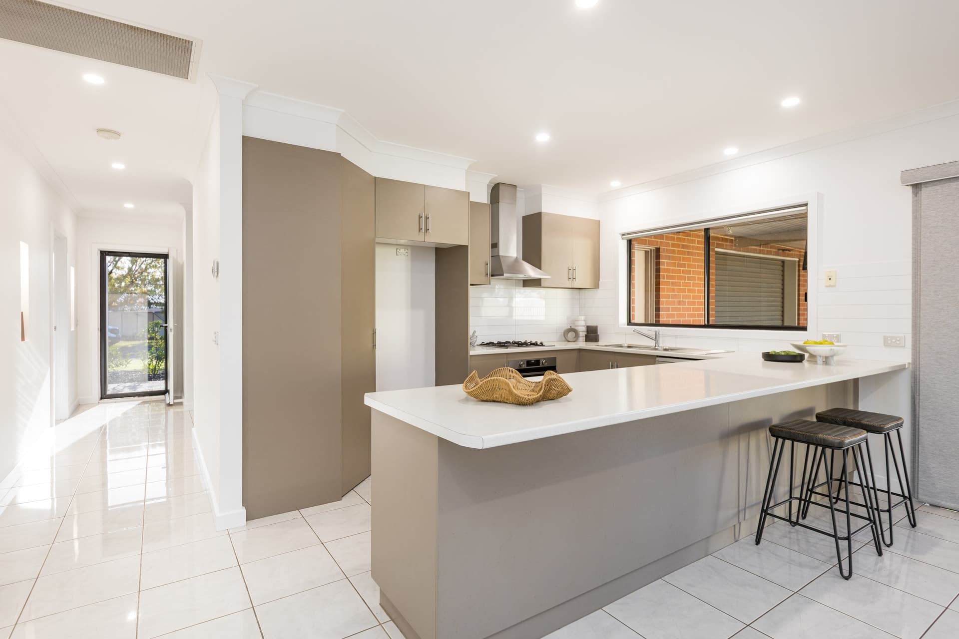 3 Stamford Court, Buronga, Buronga - Thumbnail 5