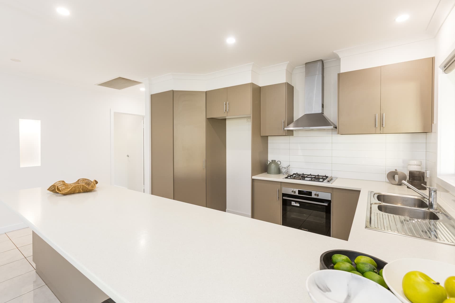 3 Stamford Court, Buronga, Buronga - Thumbnail 6