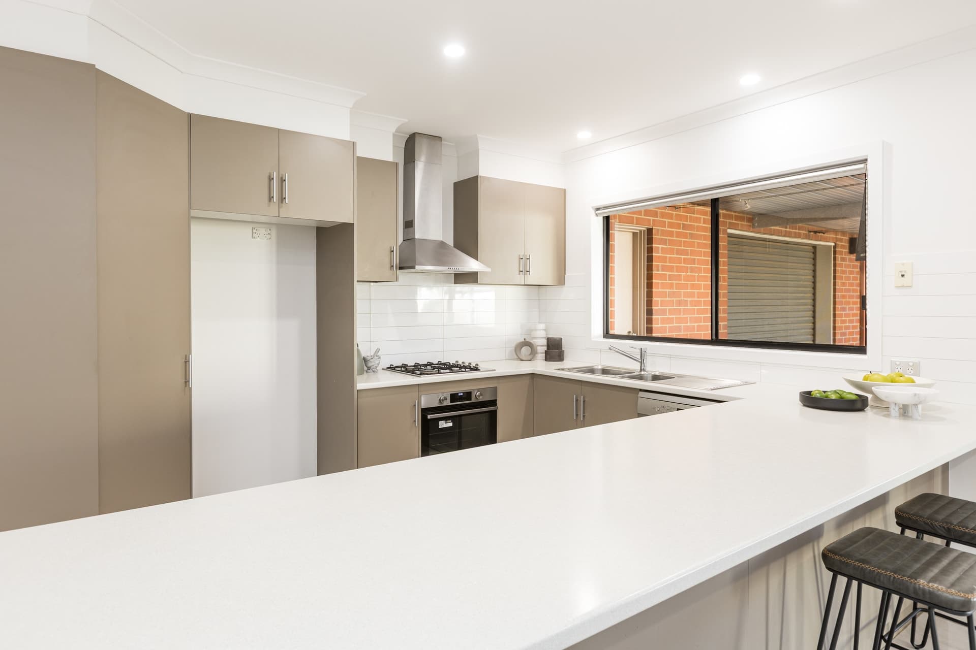3 Stamford Court, Buronga, Buronga - Thumbnail 7
