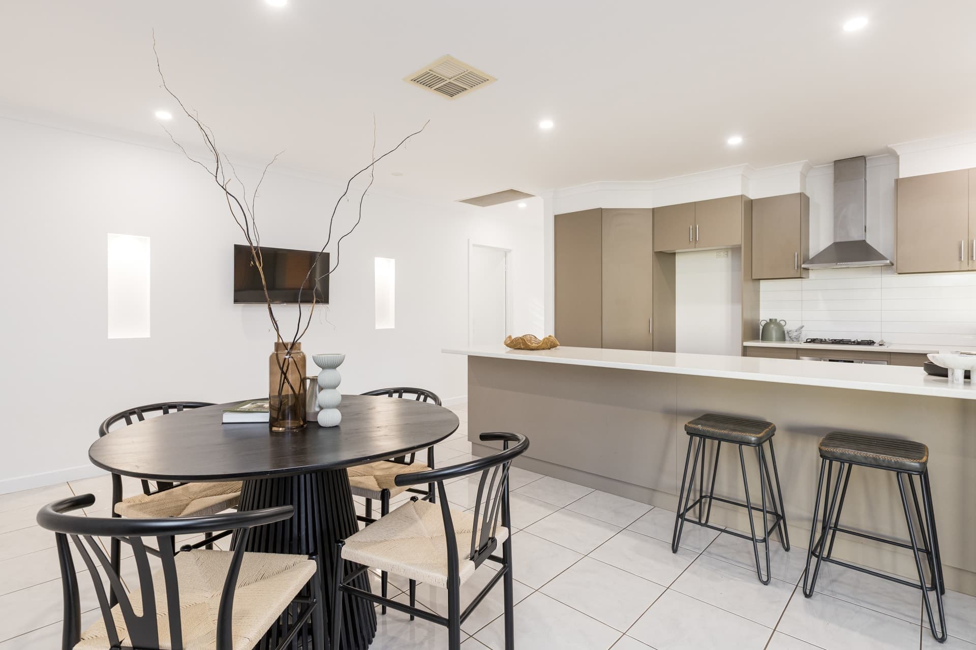 3 Stamford Court, Buronga, Buronga - Thumbnail 8