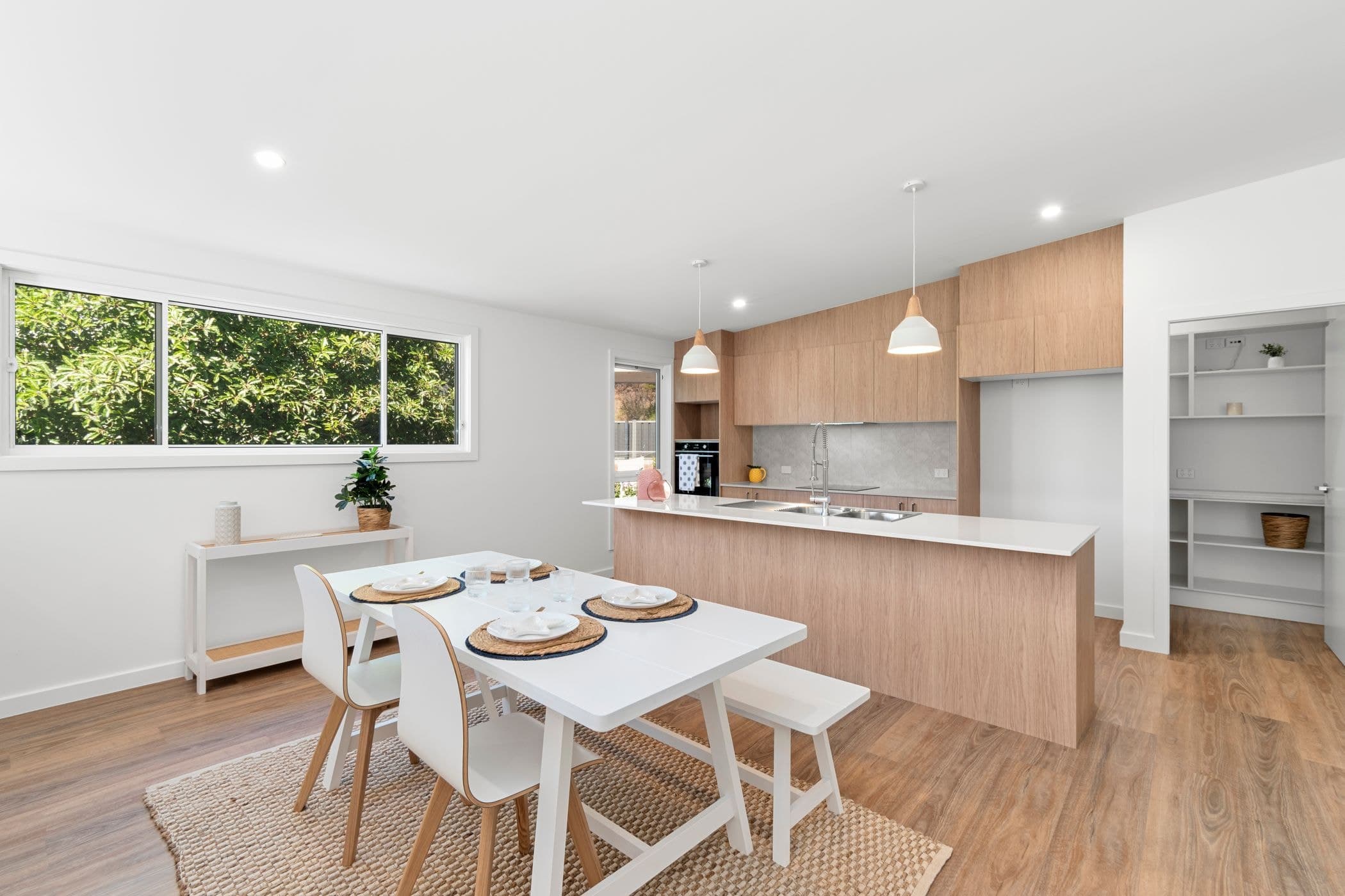 6B Seaview Way, Long Beach, Long Beach - Image 1