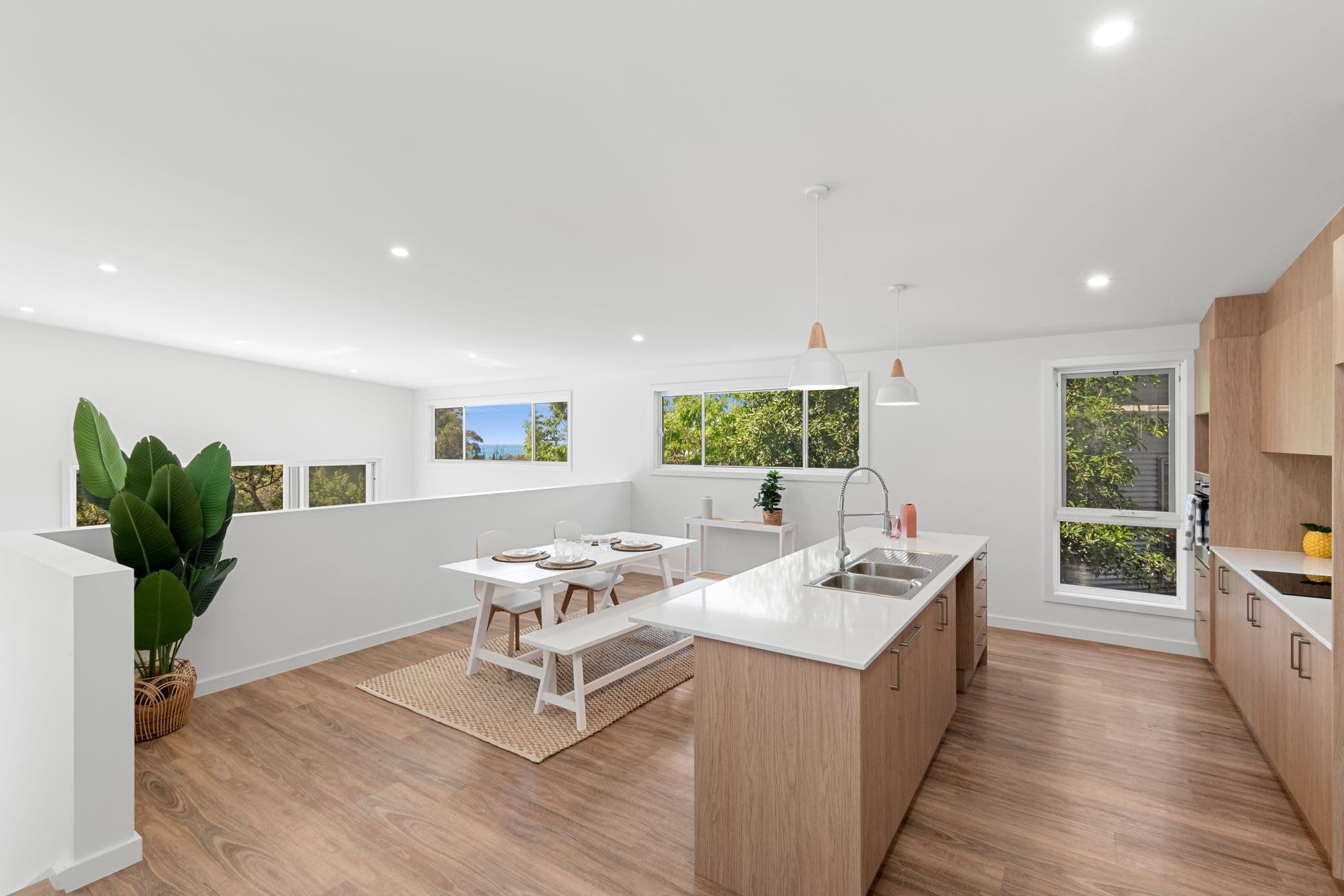 6B Seaview Way, Long Beach, Long Beach - Thumbnail 2