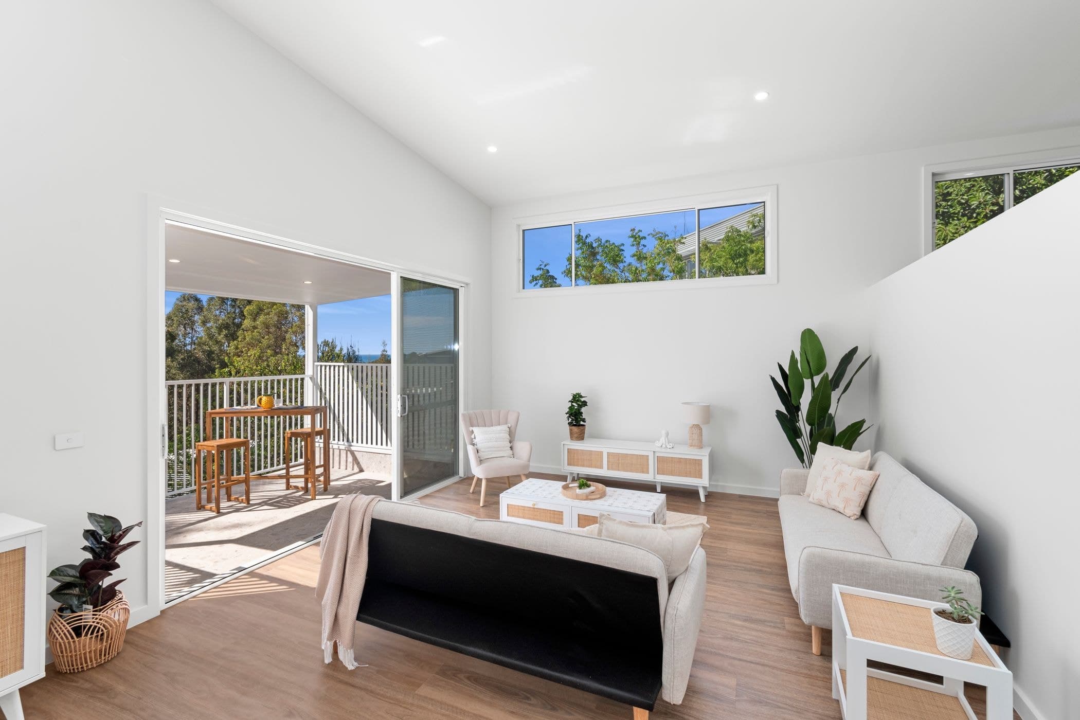 6B Seaview Way, Long Beach, Long Beach - Thumbnail 3