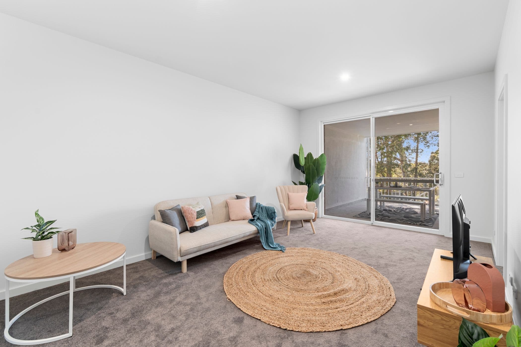 6B Seaview Way, Long Beach, Long Beach - Thumbnail 4