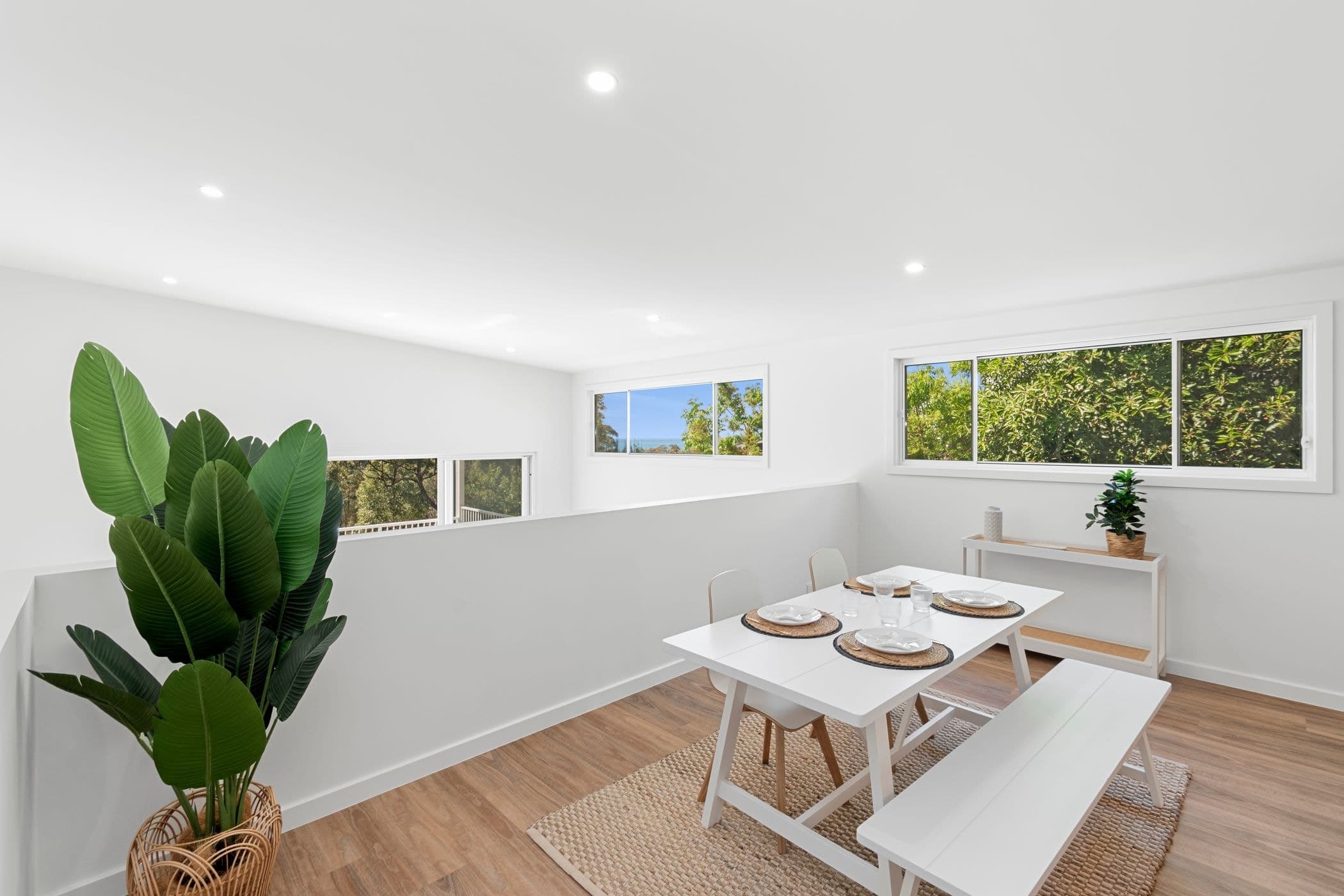 6B Seaview Way, Long Beach, Long Beach - Thumbnail 5