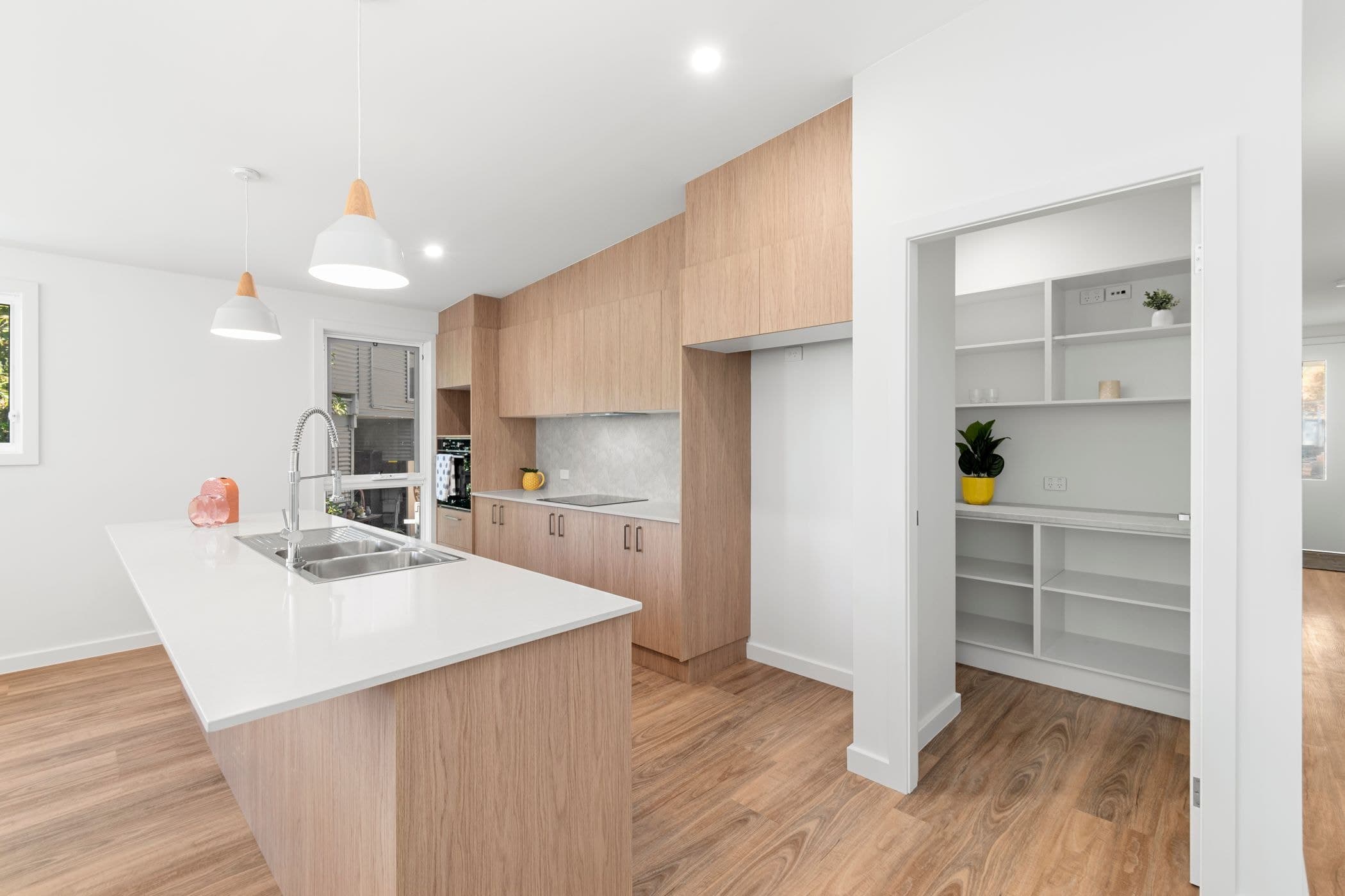 6B Seaview Way, Long Beach, Long Beach - Thumbnail 6