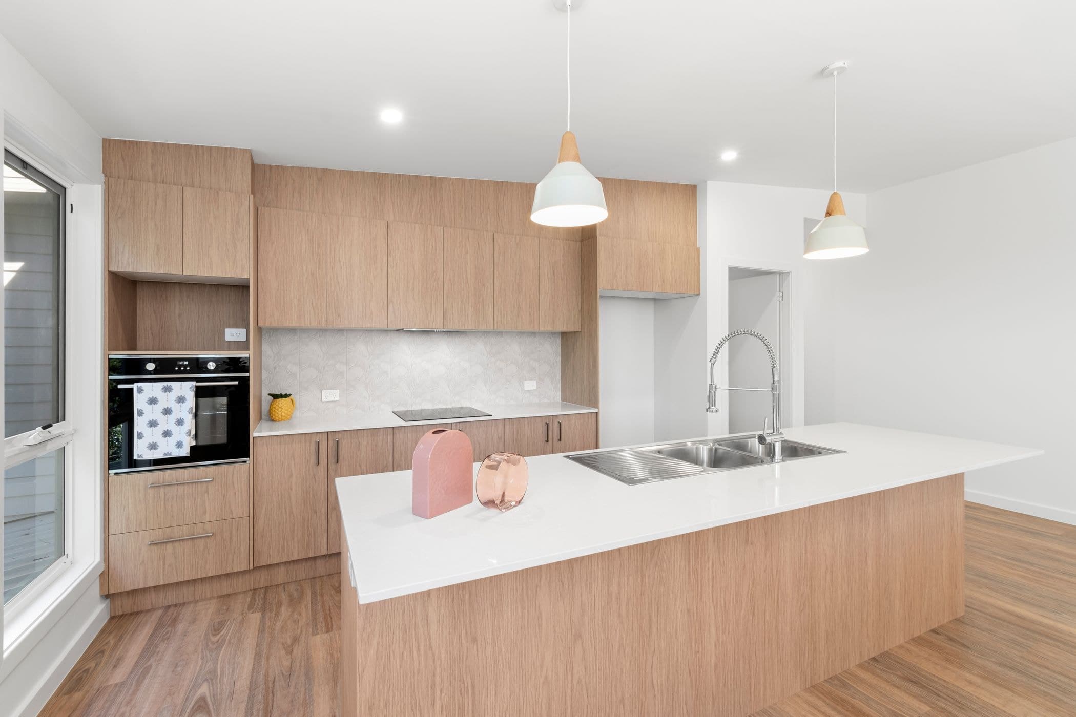 6B Seaview Way, Long Beach, Long Beach - Thumbnail 7