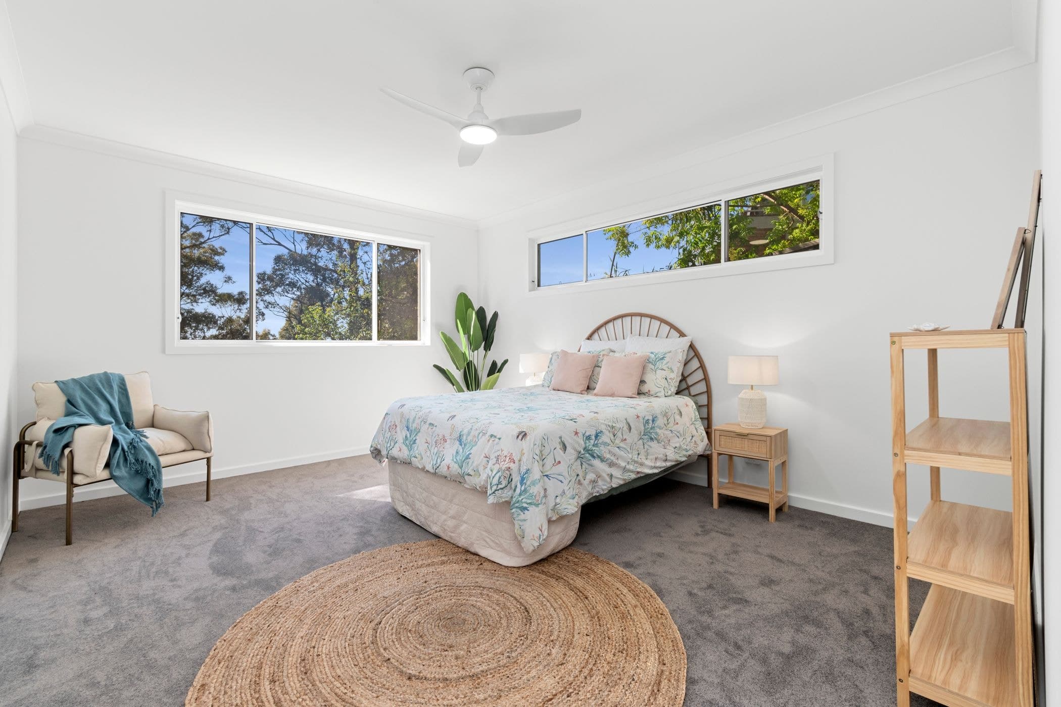 6B Seaview Way, Long Beach, Long Beach - Thumbnail 8