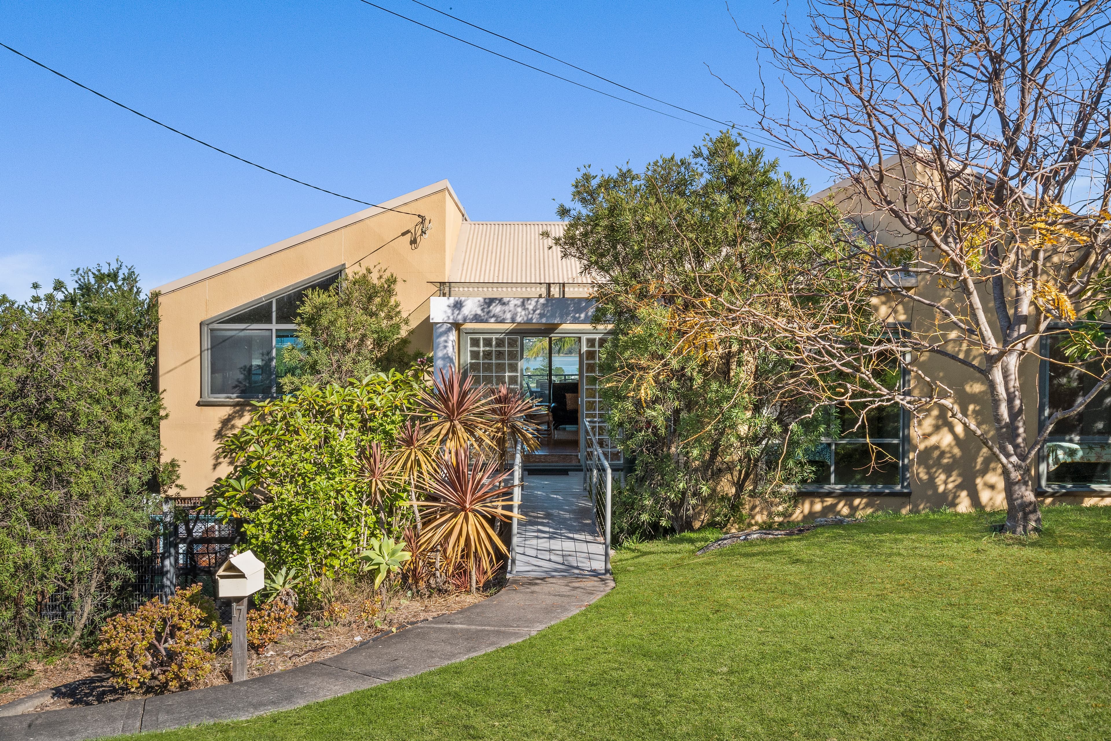 17 Canberra Crescent, Burrill Lake, Burrill Lake - Thumbnail 3