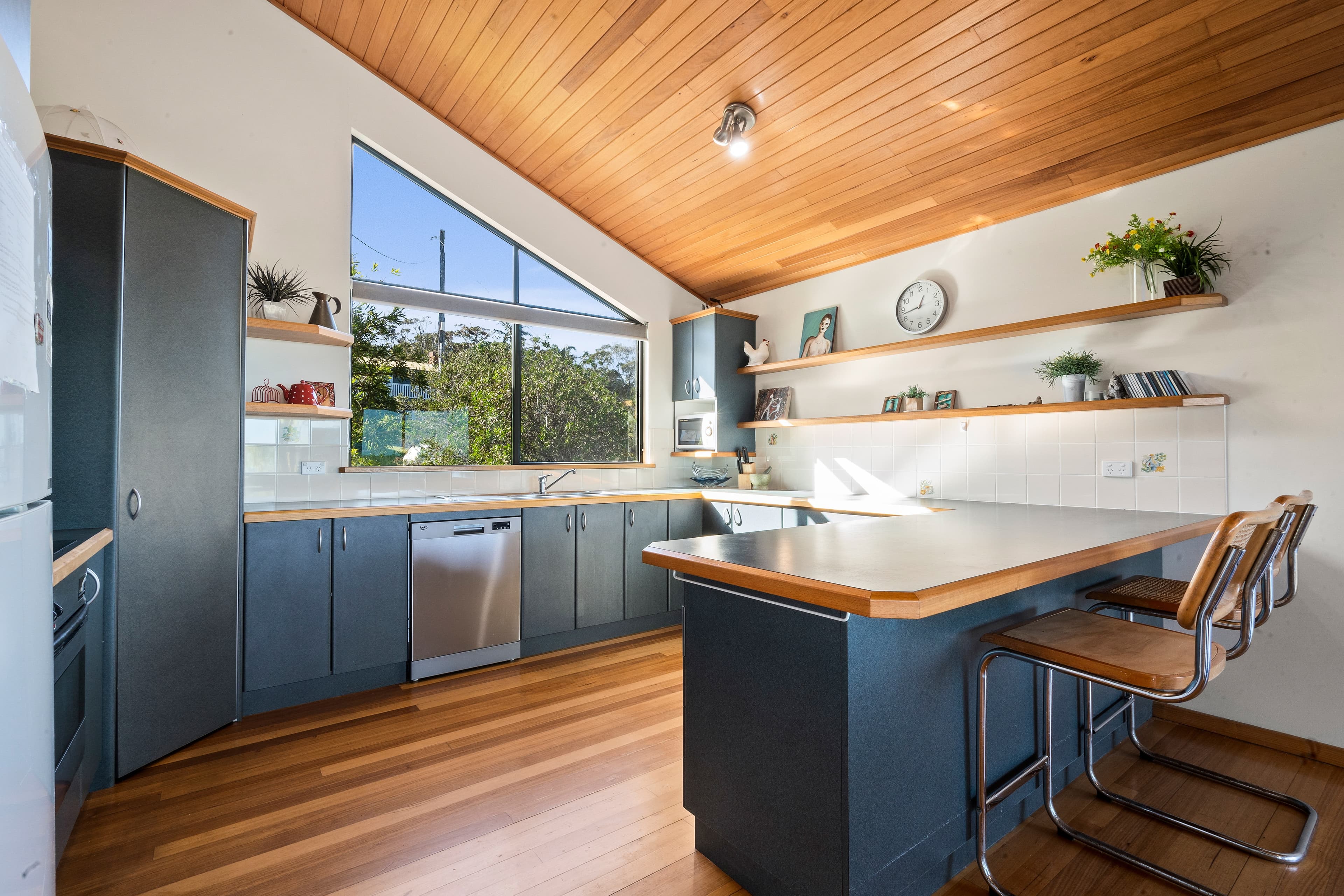17 Canberra Crescent, Burrill Lake, Burrill Lake - Thumbnail 4