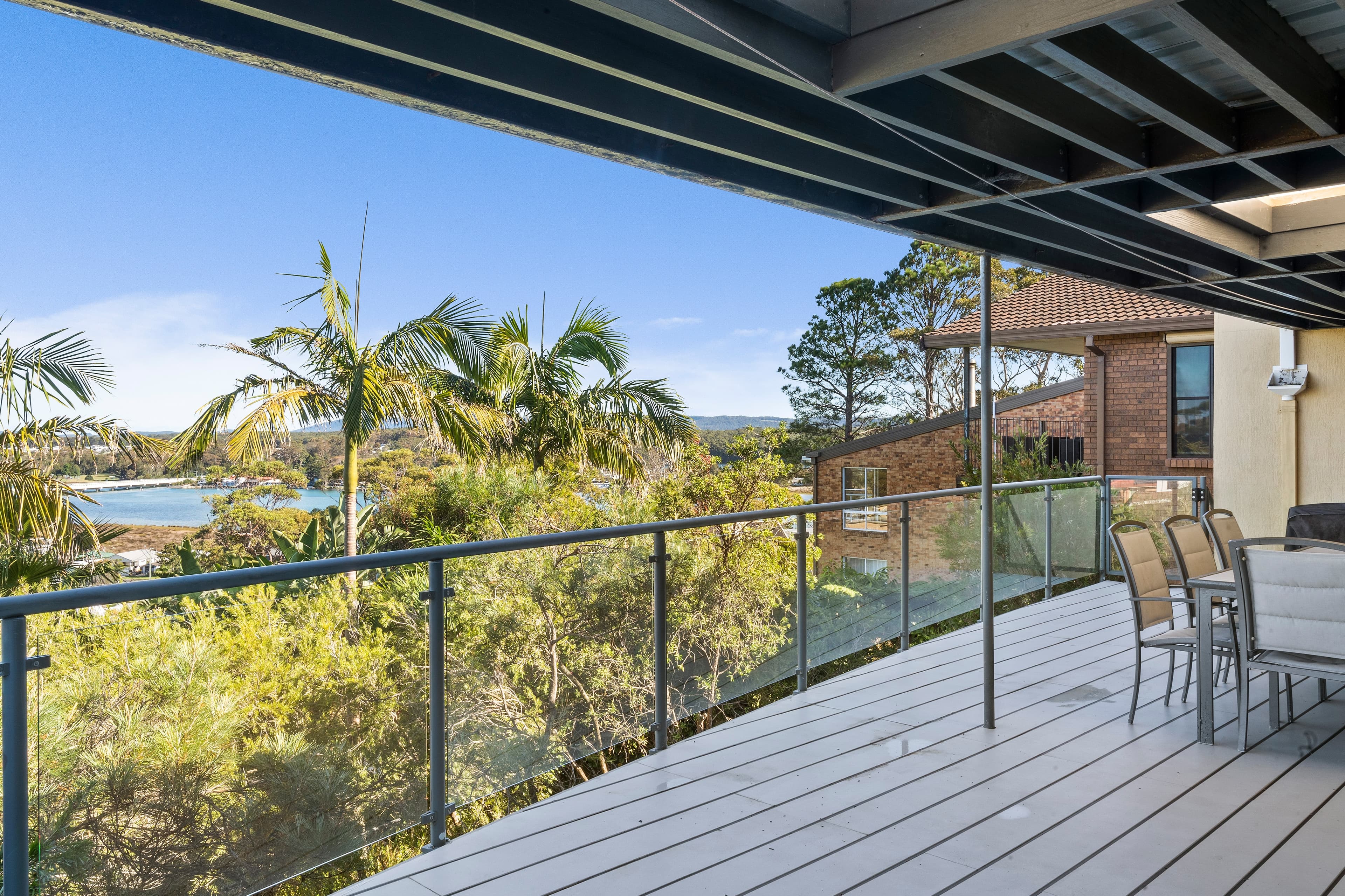 17 Canberra Crescent, Burrill Lake, Burrill Lake - Thumbnail 5
