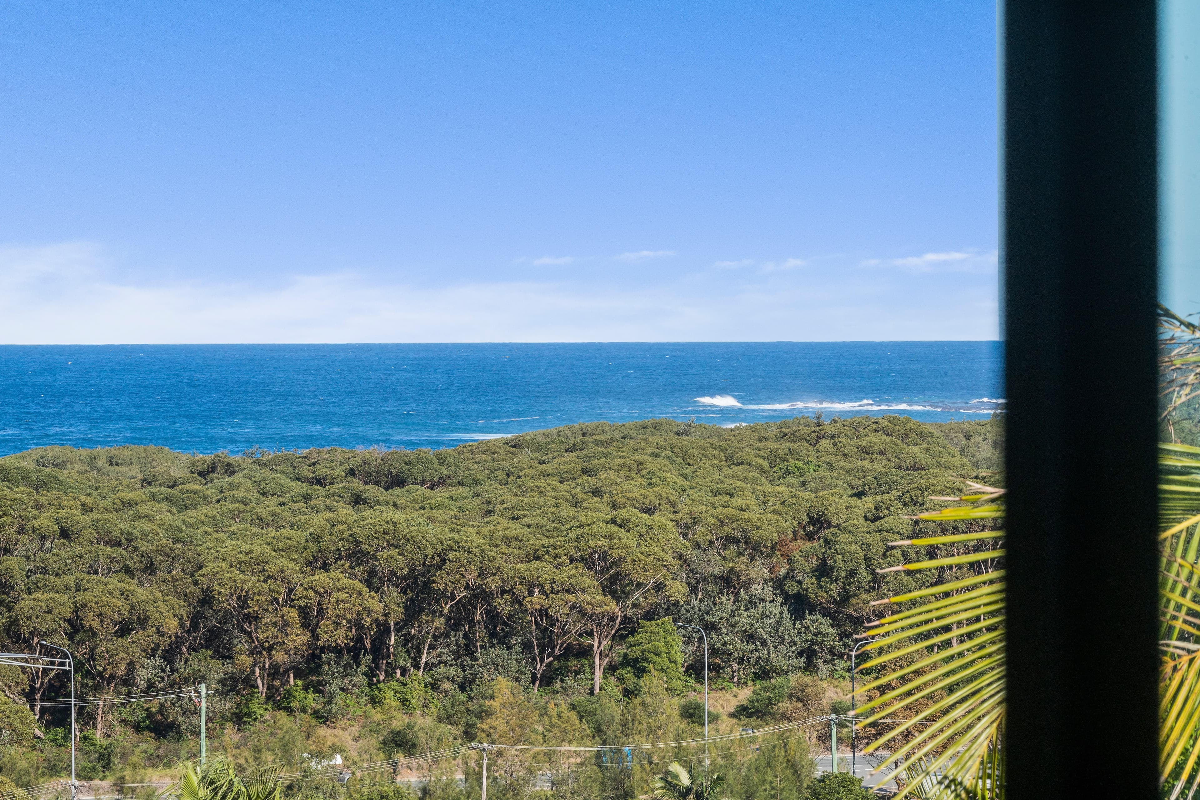 17 Canberra Crescent, Burrill Lake, Burrill Lake - Thumbnail 6