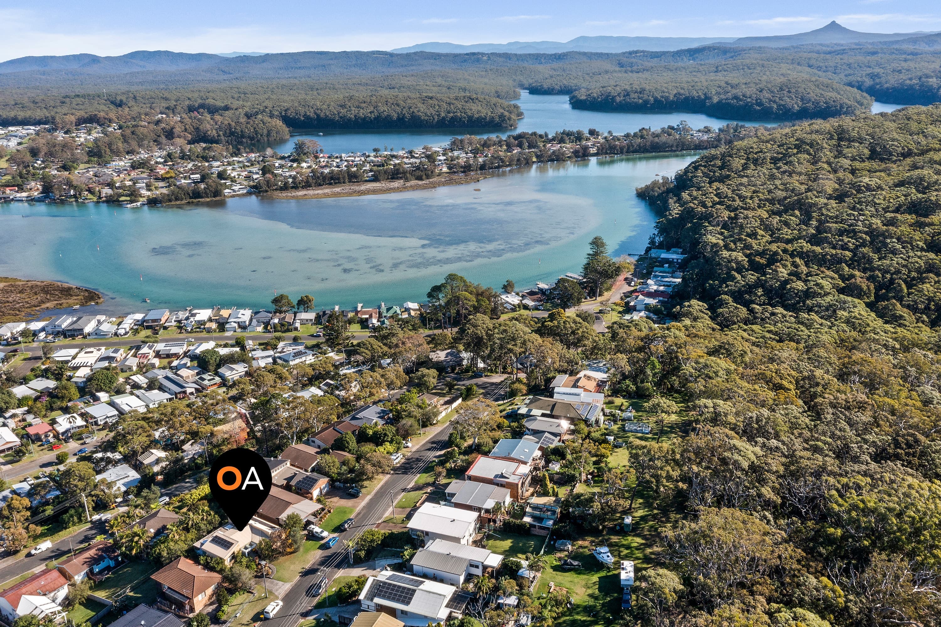 17 Canberra Crescent, Burrill Lake, Burrill Lake - Thumbnail 7