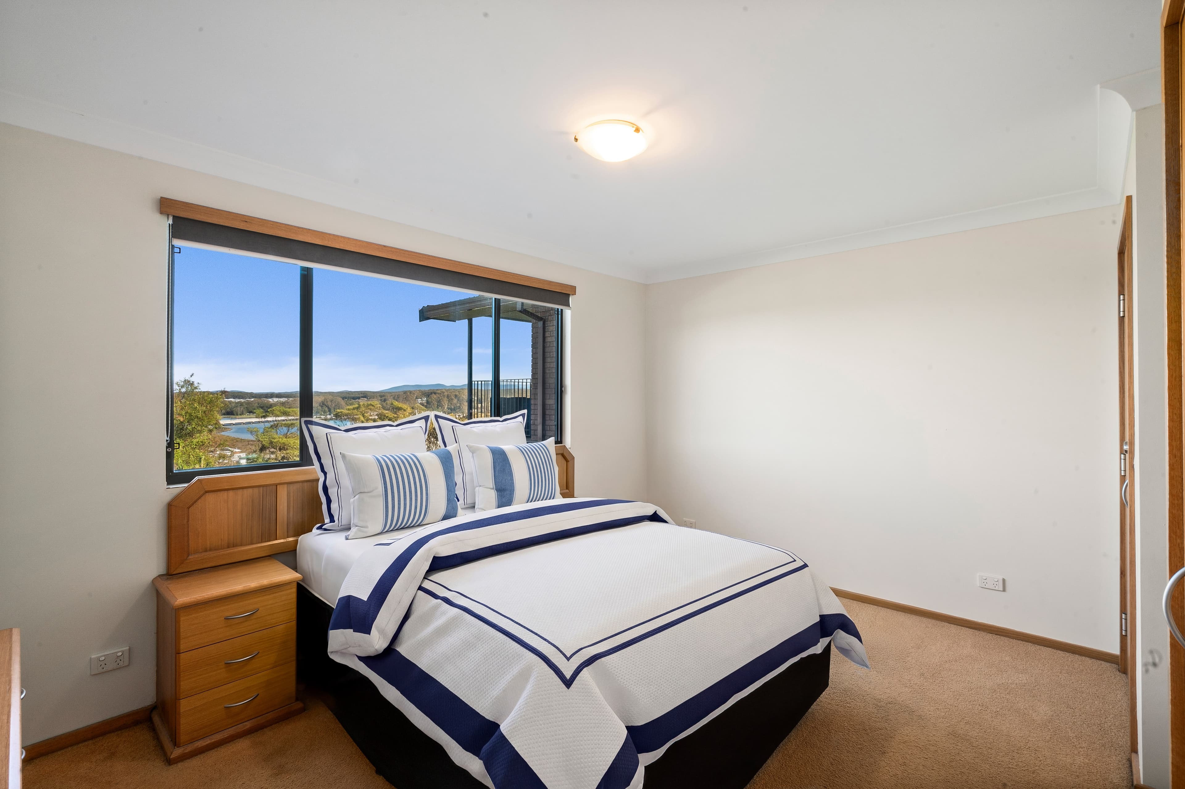 17 Canberra Crescent, Burrill Lake, Burrill Lake - Thumbnail 8