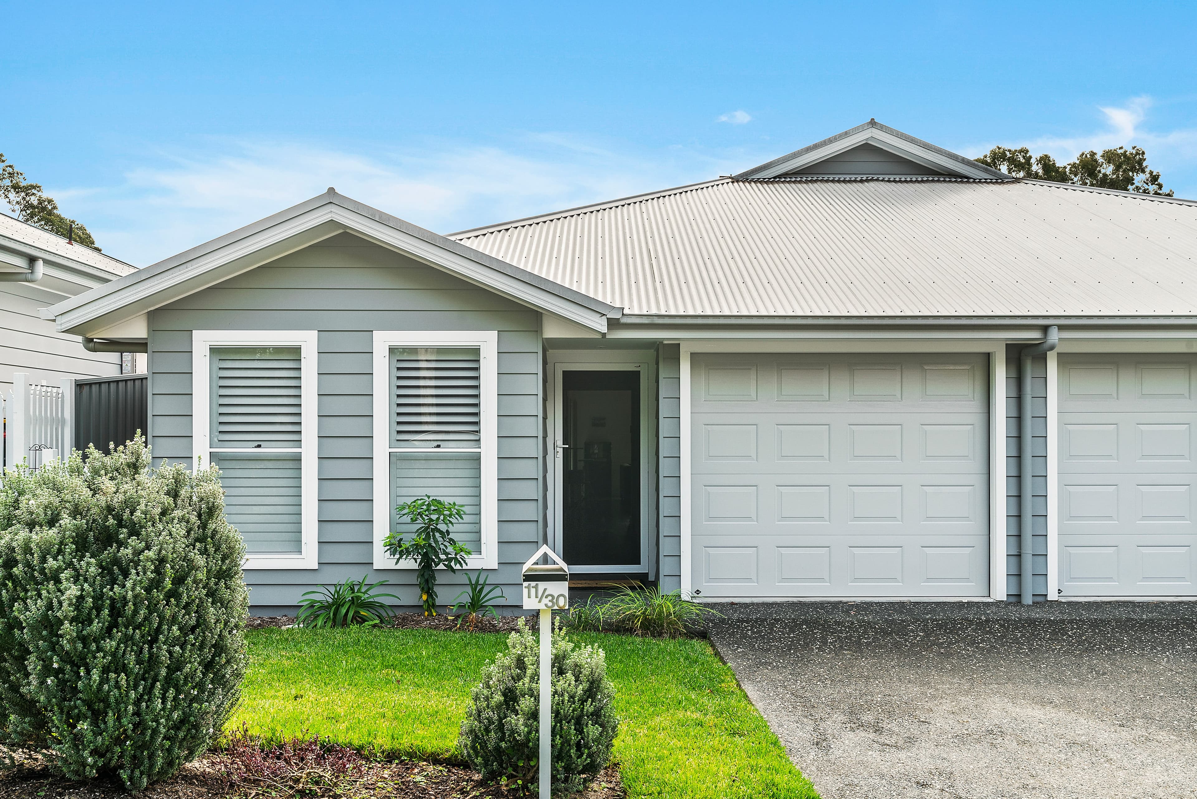 11/30 Cavanagh Lane, West Nowra, West Nowra - Image 1