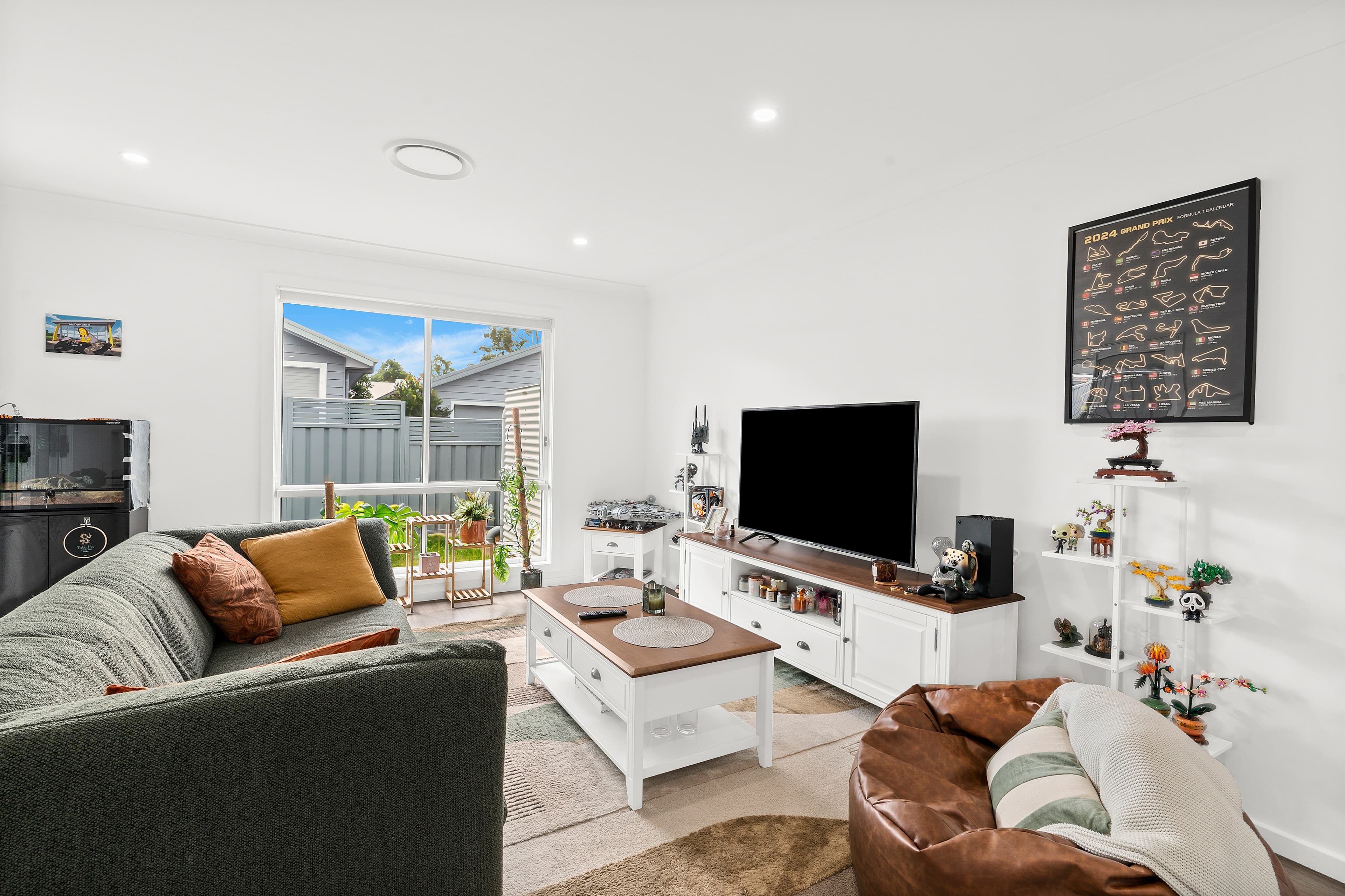 11/30 Cavanagh Lane, West Nowra, West Nowra - Thumbnail 2