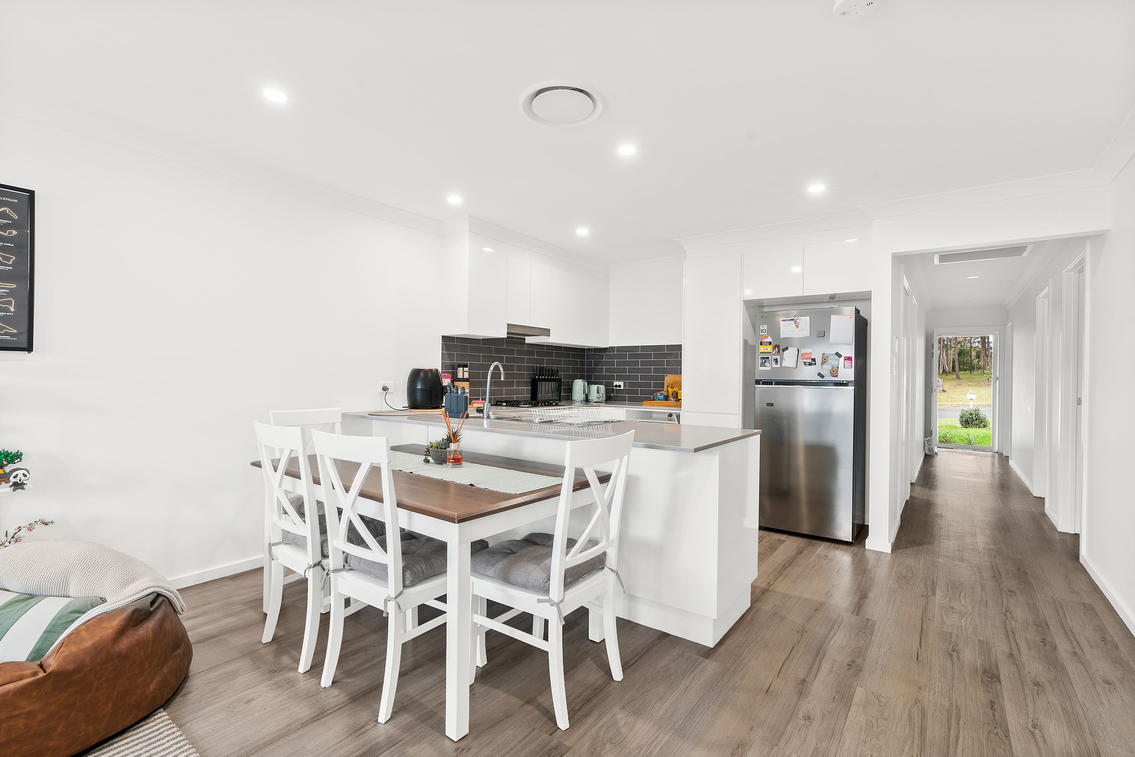 11/30 Cavanagh Lane, West Nowra, West Nowra - Thumbnail 3