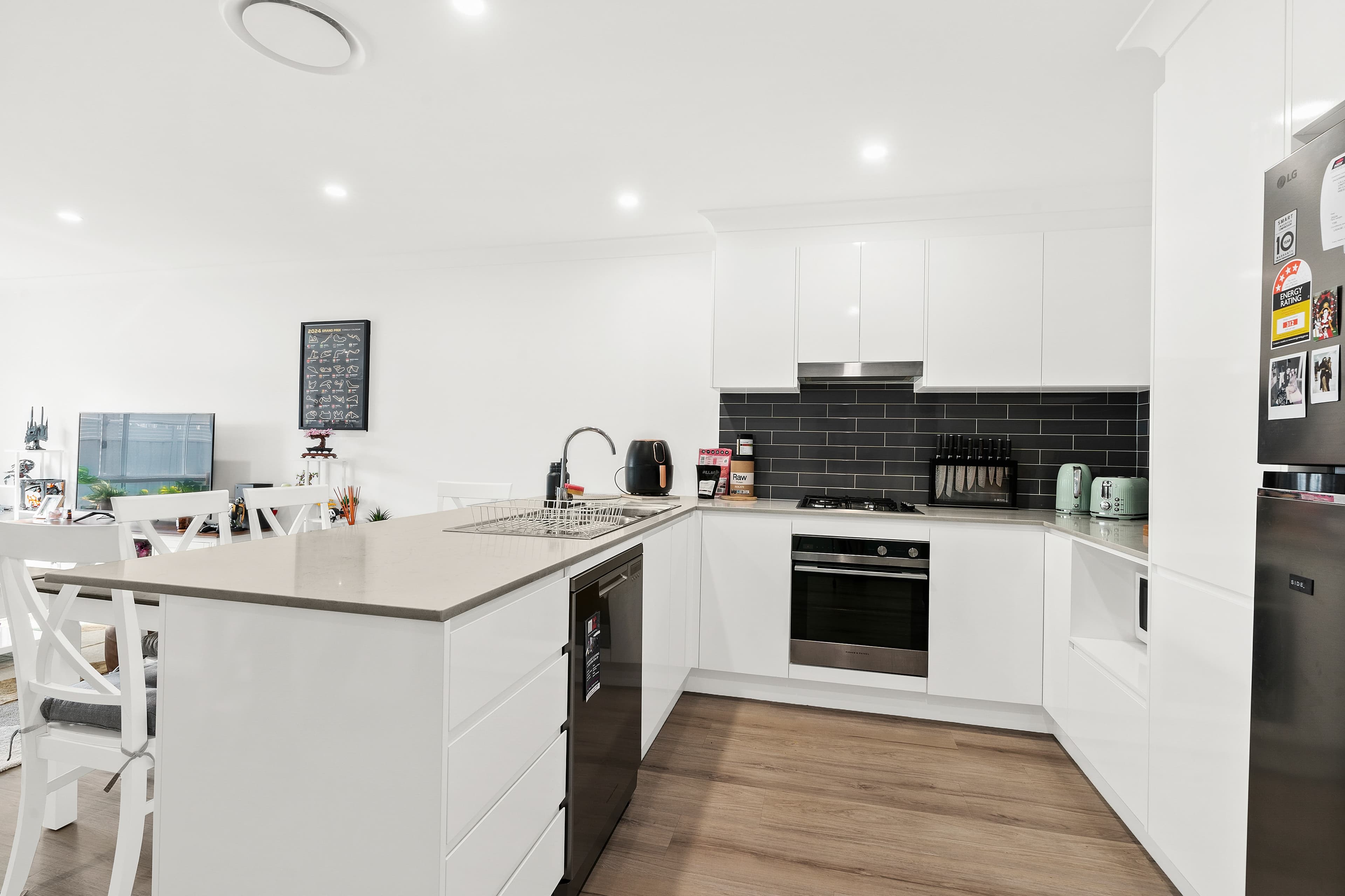 11/30 Cavanagh Lane, West Nowra, West Nowra - Thumbnail 4