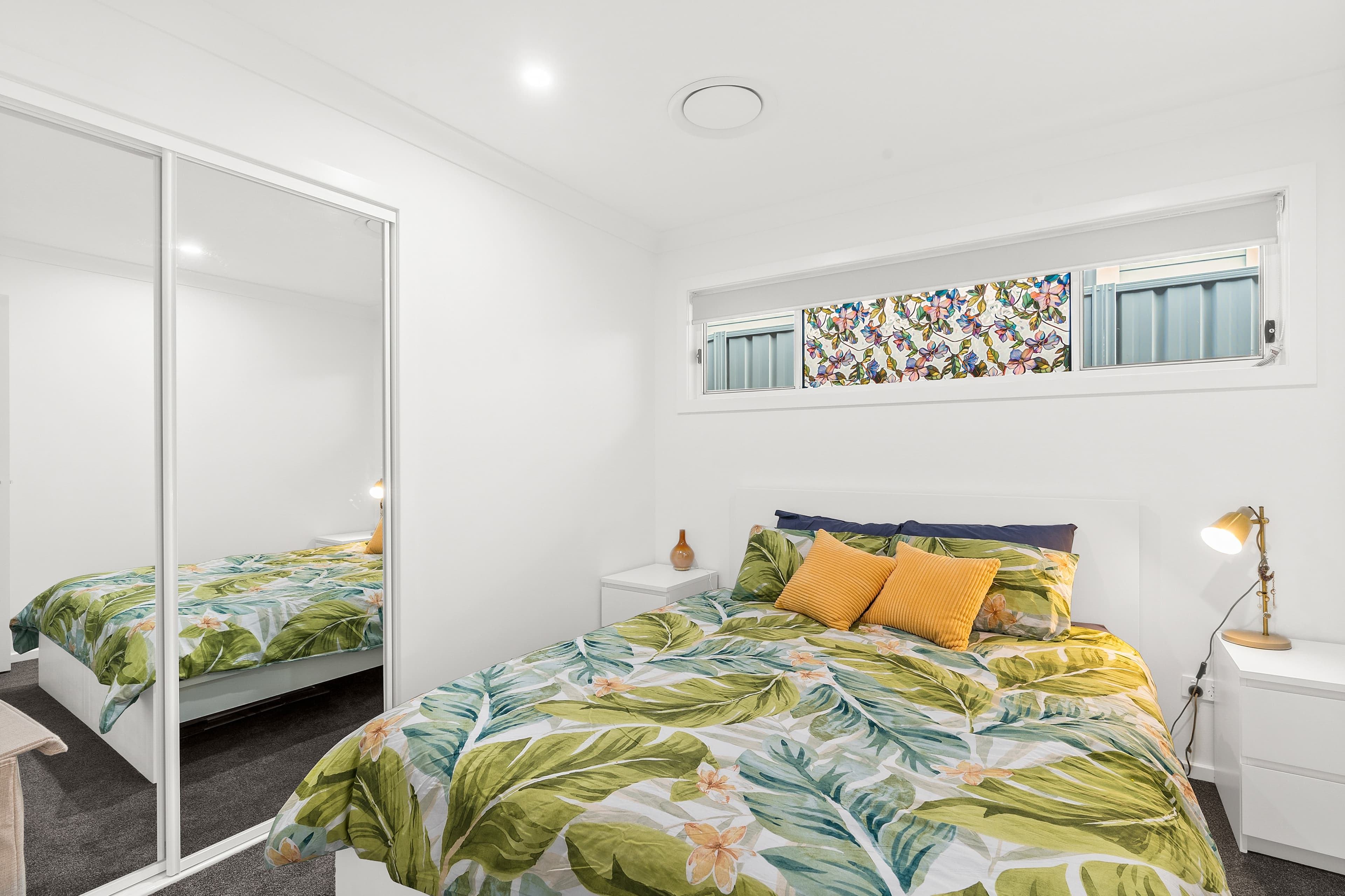 11/30 Cavanagh Lane, West Nowra, West Nowra - Thumbnail 5
