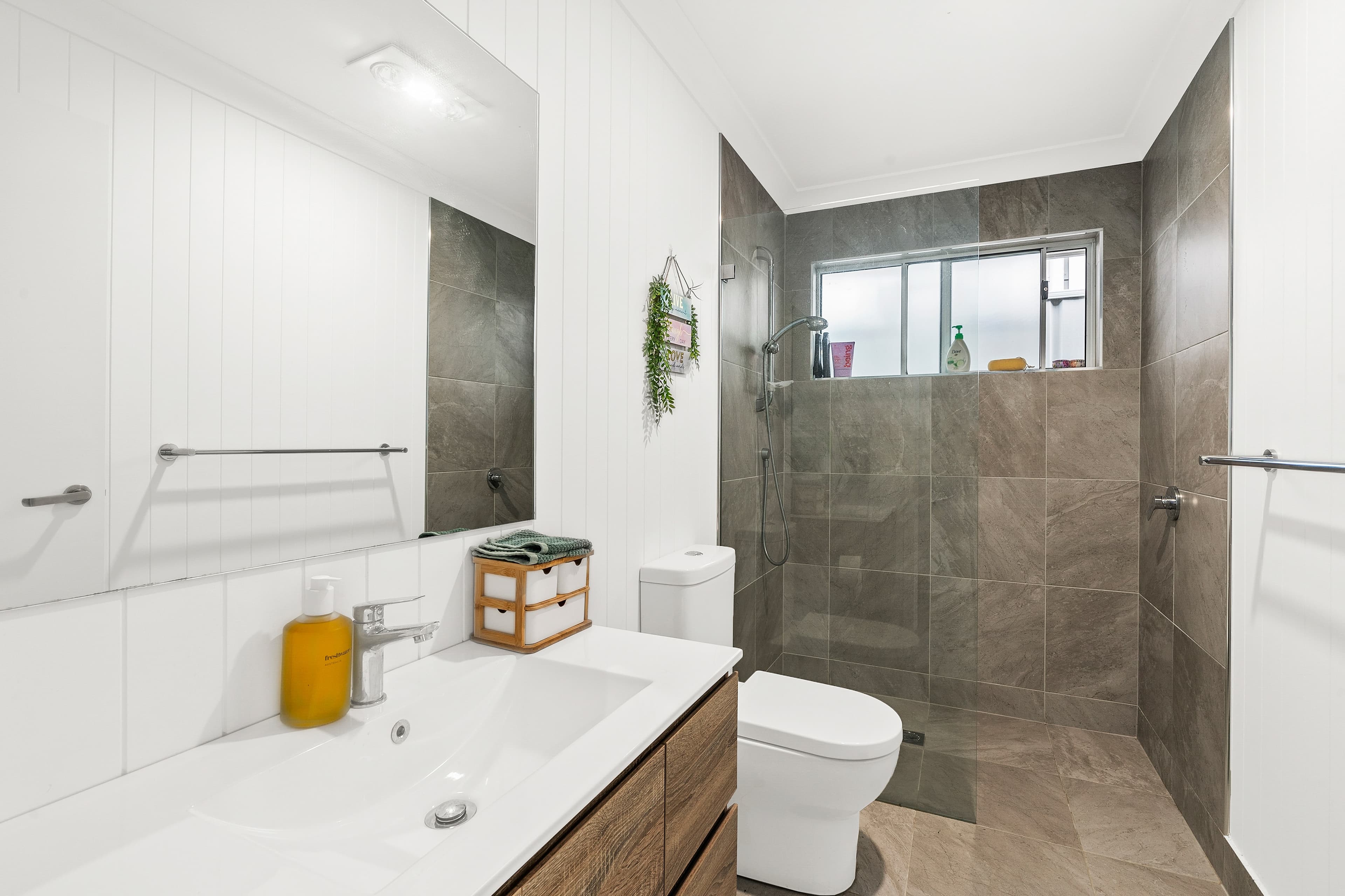 11/30 Cavanagh Lane, West Nowra, West Nowra - Thumbnail 6