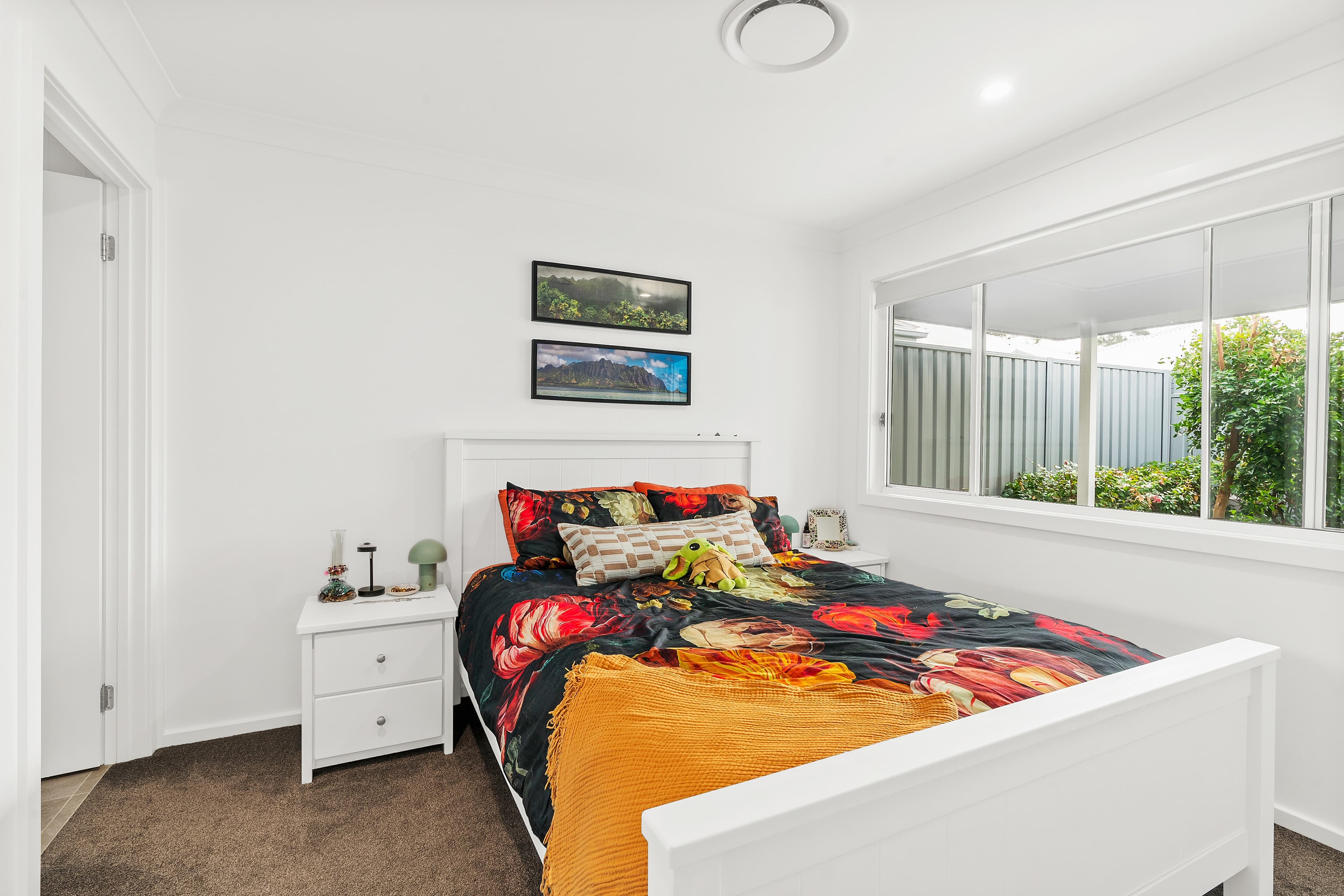 11/30 Cavanagh Lane, West Nowra, West Nowra - Thumbnail 7