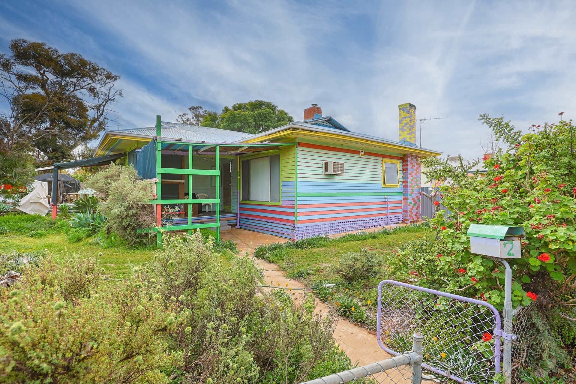 2 Loddon Avenue, Red Cliffs, Red Cliffs - Image 1