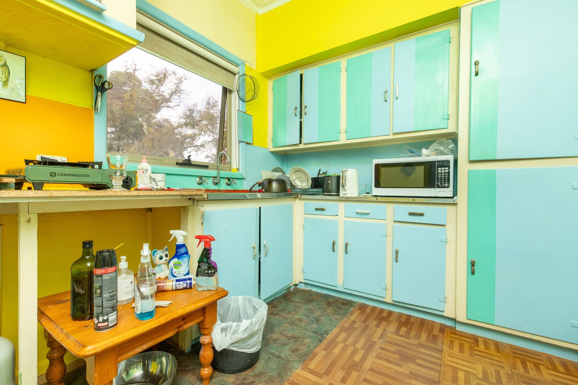 2 Loddon Avenue, Red Cliffs, Red Cliffs - Thumbnail 2