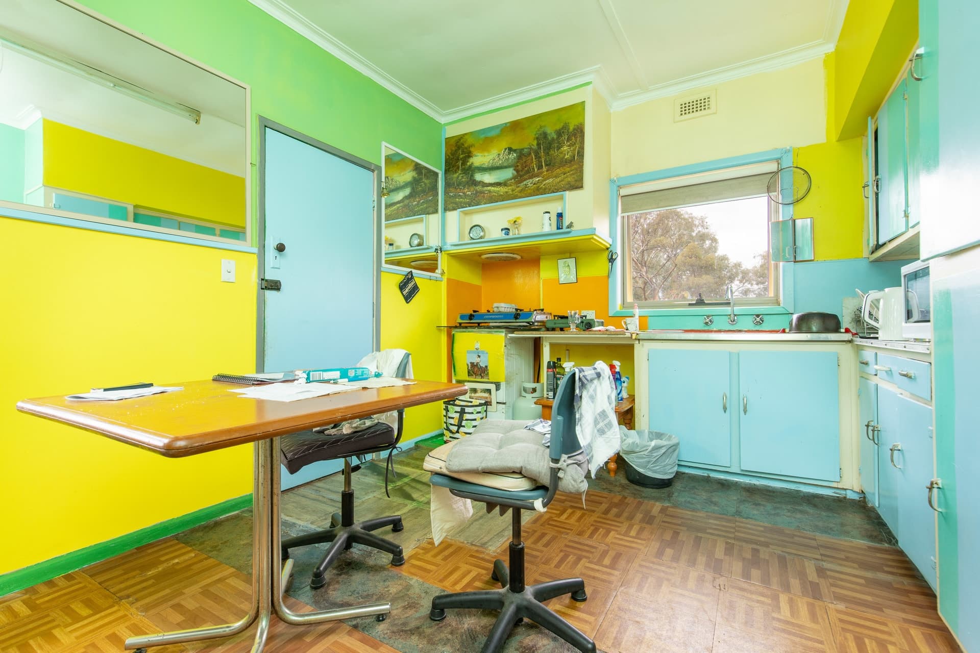 2 Loddon Avenue, Red Cliffs, Red Cliffs - Thumbnail 3