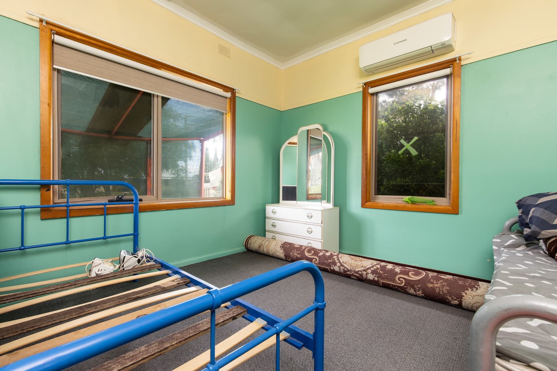 2 Loddon Avenue, Red Cliffs, Red Cliffs - Thumbnail 4