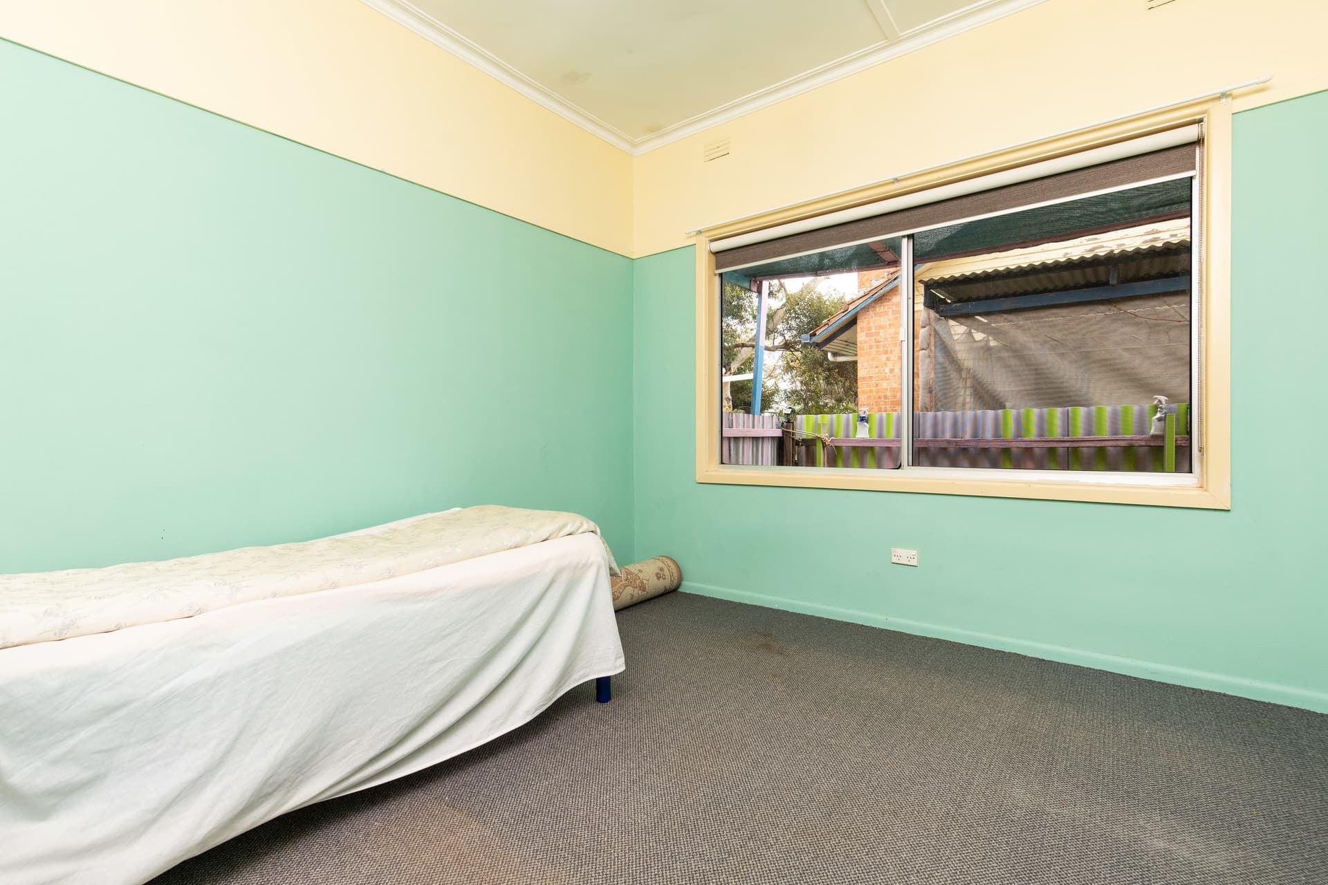 2 Loddon Avenue, Red Cliffs, Red Cliffs - Thumbnail 5