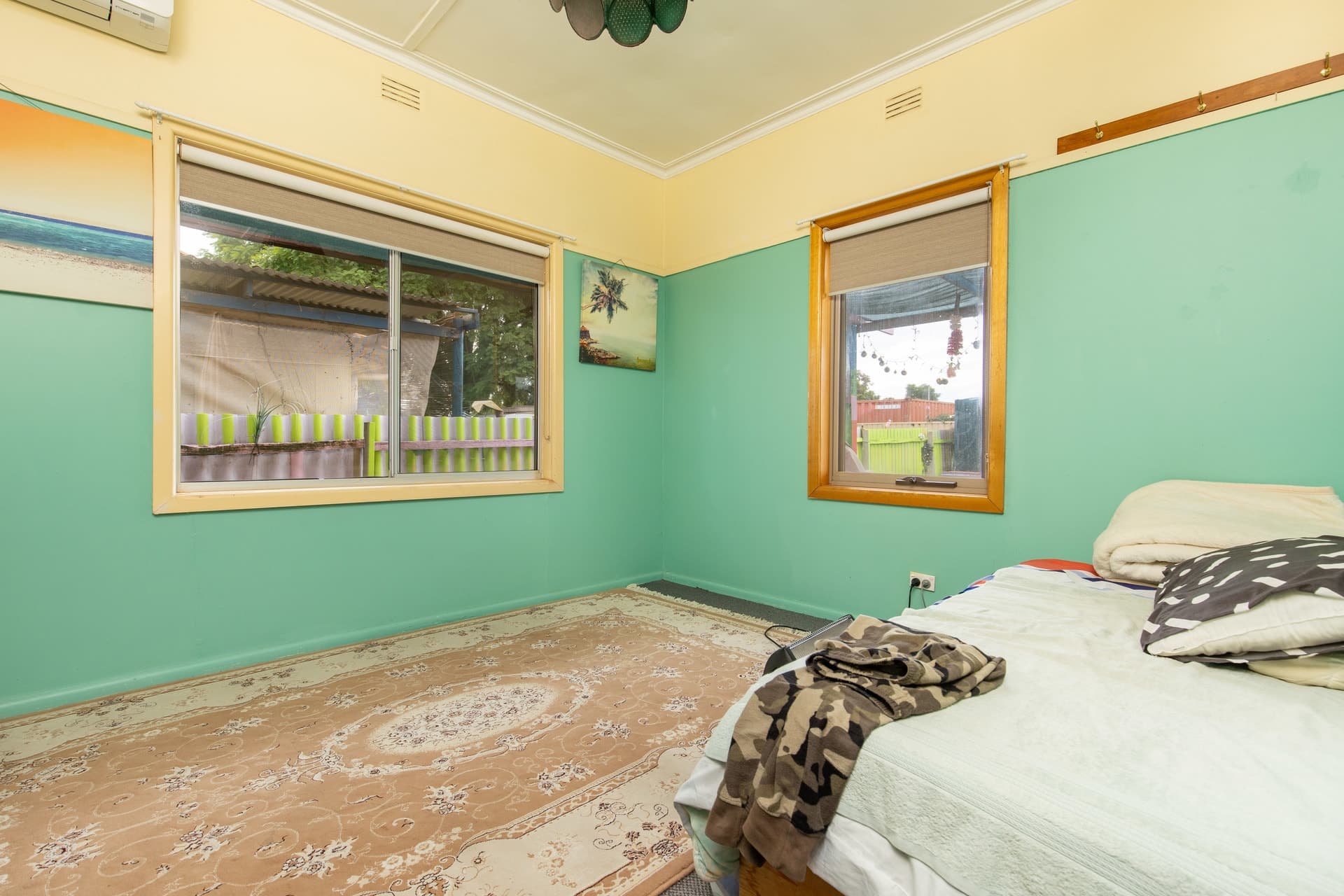 2 Loddon Avenue, Red Cliffs, Red Cliffs - Thumbnail 6