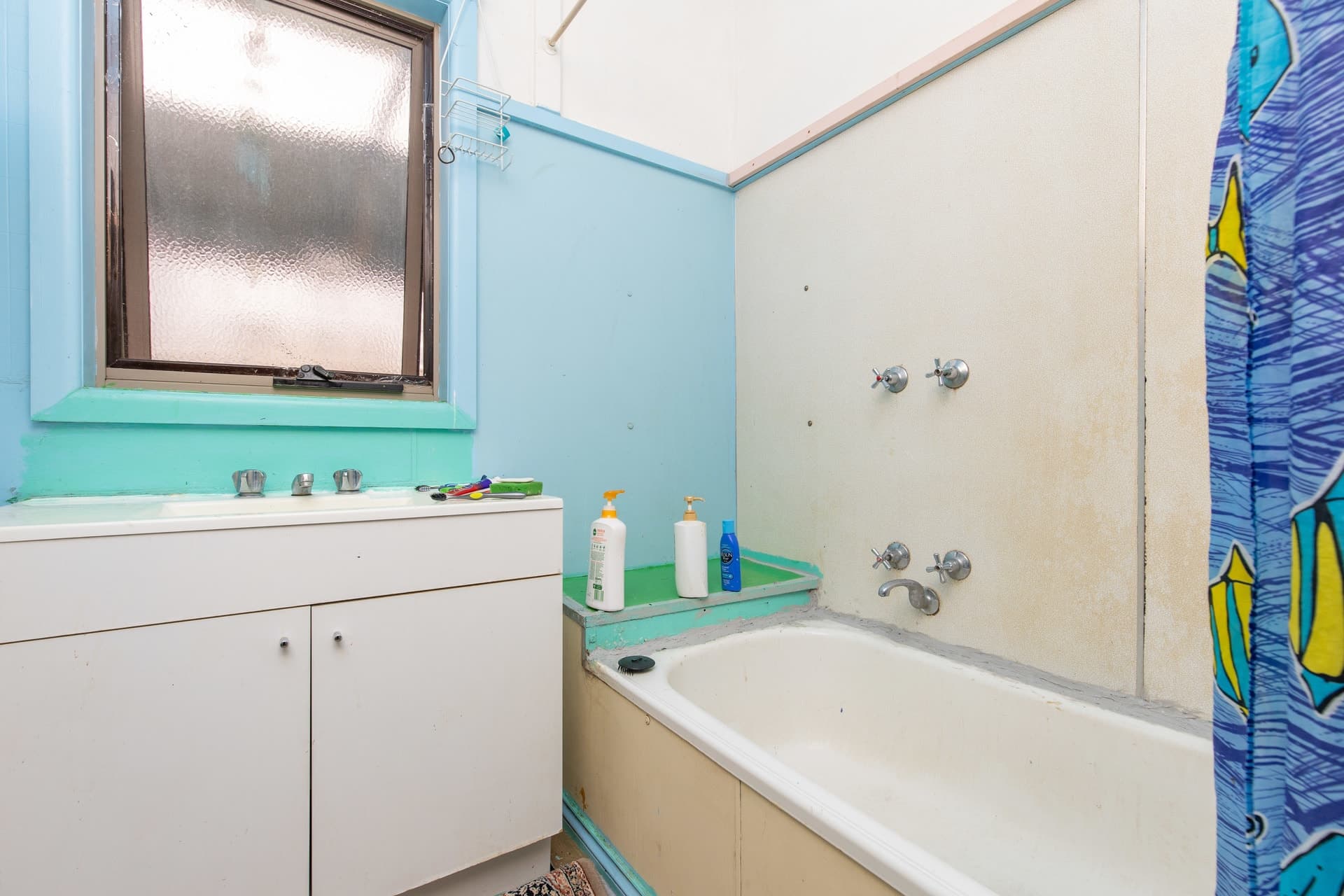 2 Loddon Avenue, Red Cliffs, Red Cliffs - Thumbnail 7