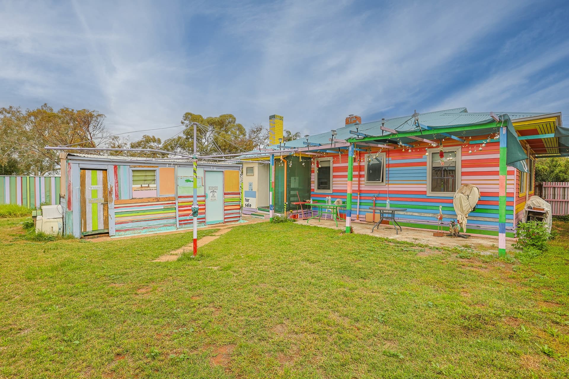 2 Loddon Avenue, Red Cliffs, Red Cliffs - Thumbnail 8