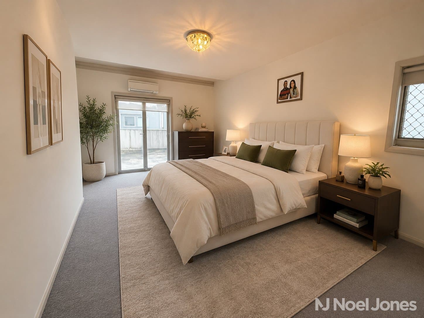1 Sentinel Way, Doncaster - Thumbnail 3