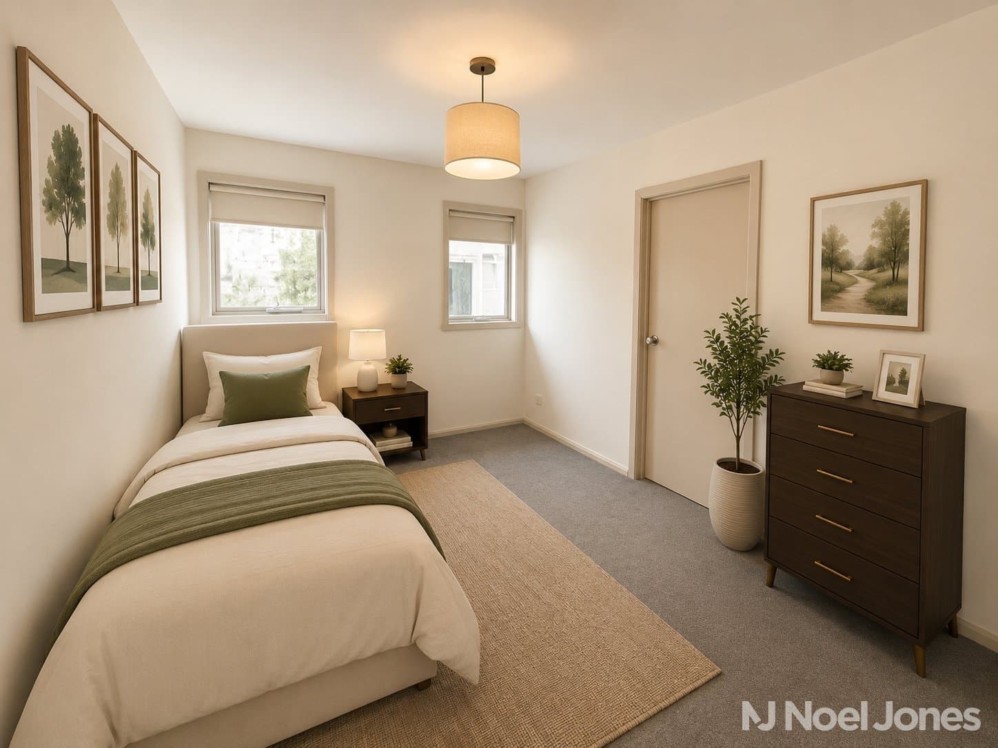 1 Sentinel Way, Doncaster - Thumbnail 4