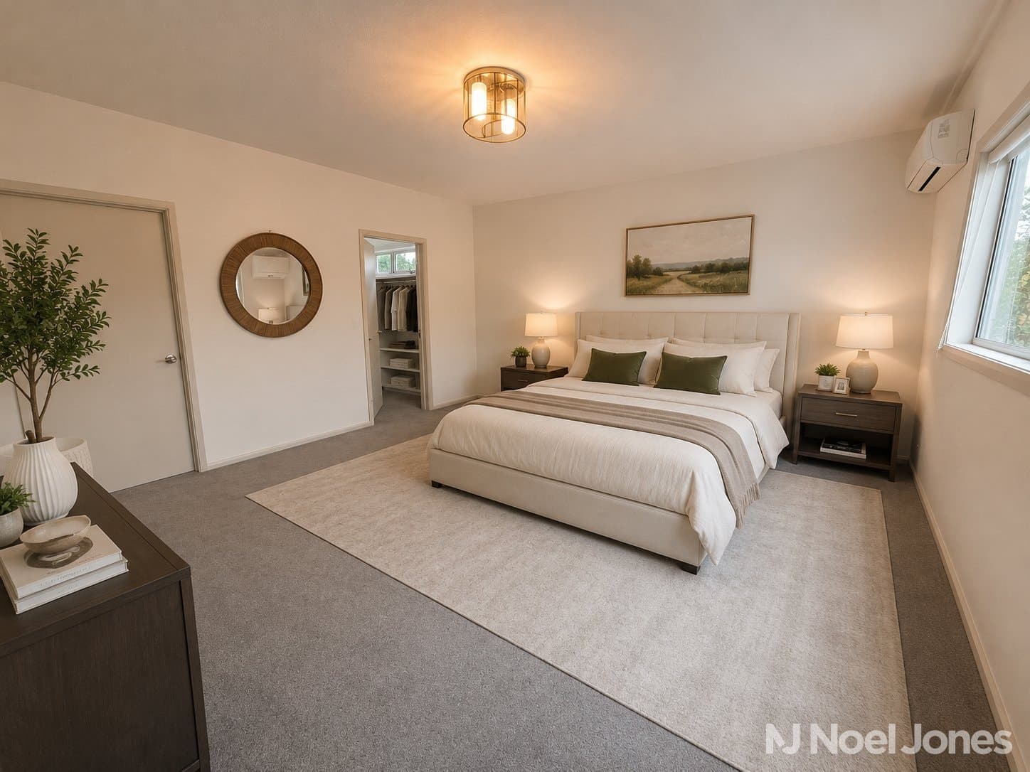 1 Sentinel Way, Doncaster - Thumbnail 5