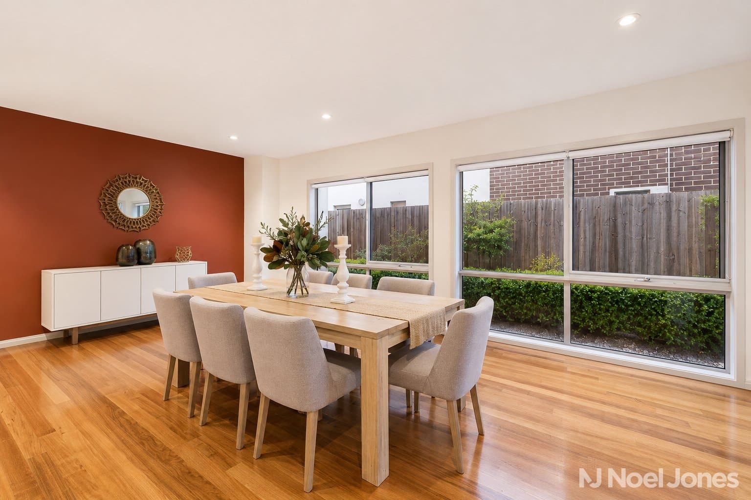1 Sentinel Way, Doncaster - Thumbnail 7