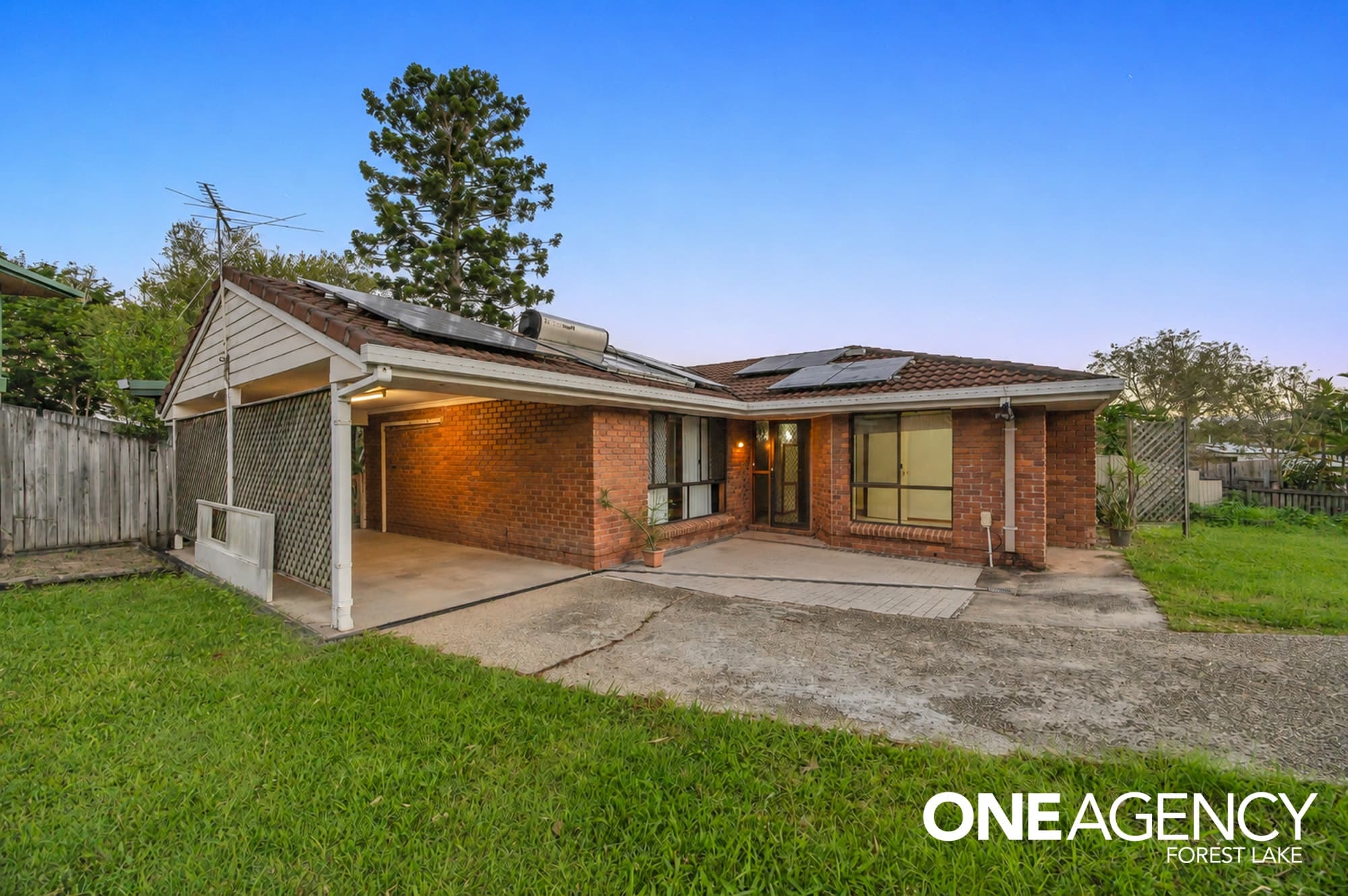 1 Breeza Street, Durack, Durack - Image 1