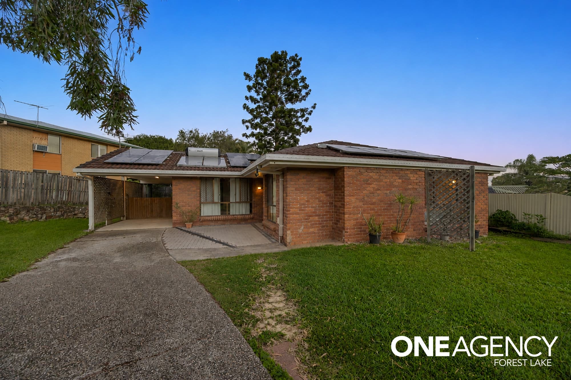 1 Breeza Street, Durack, Durack - Thumbnail 2