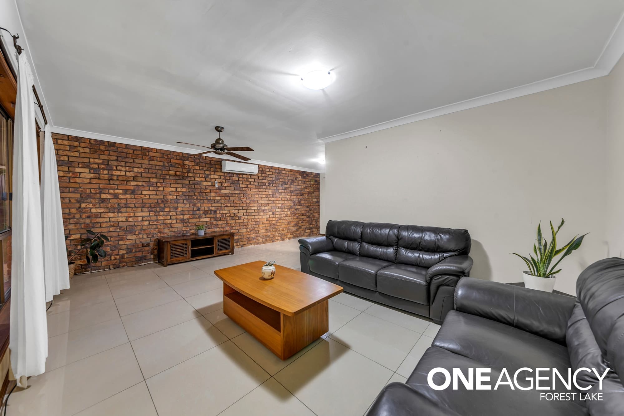 1 Breeza Street, Durack, Durack - Thumbnail 3