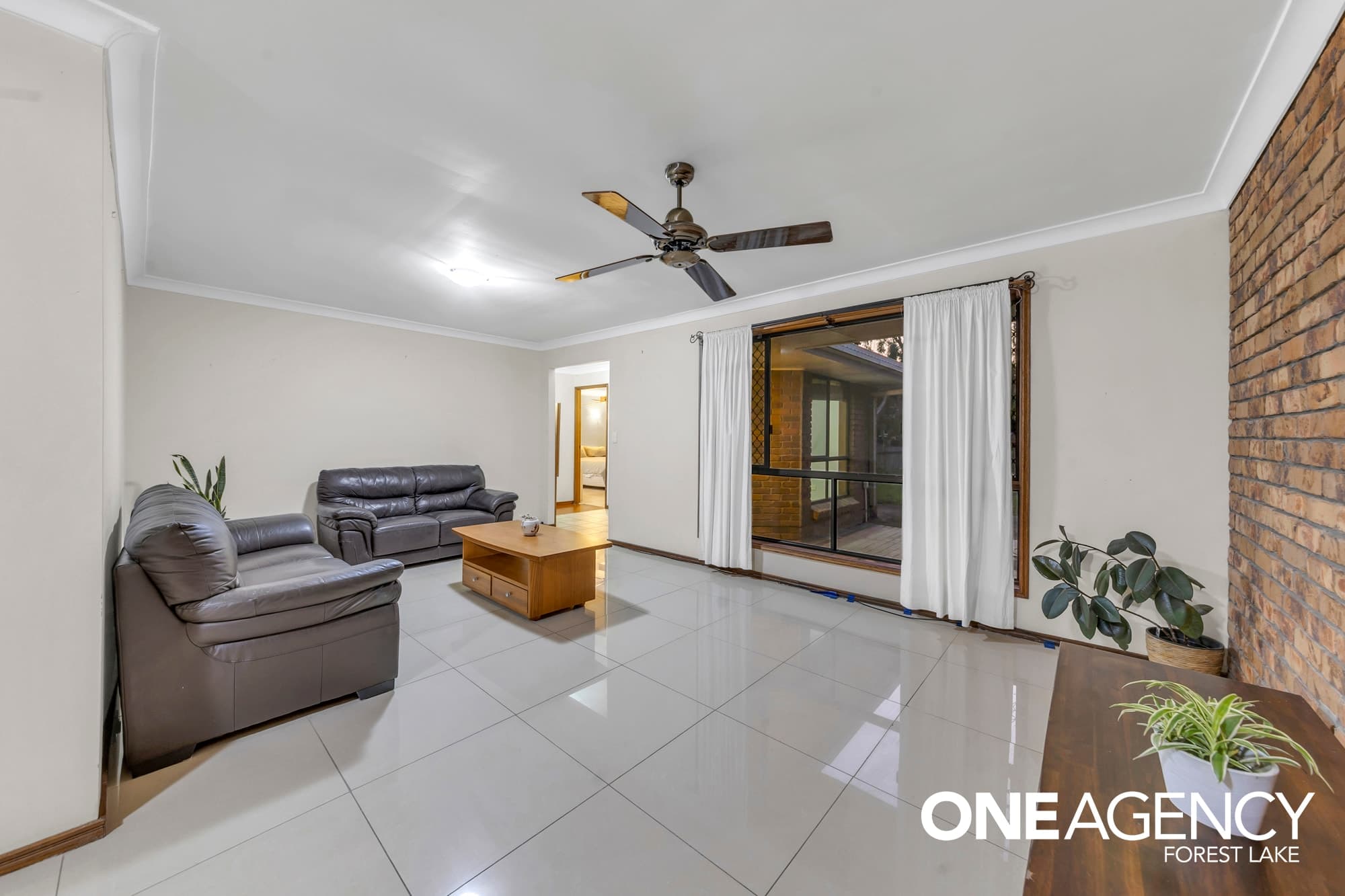 1 Breeza Street, Durack, Durack - Thumbnail 4