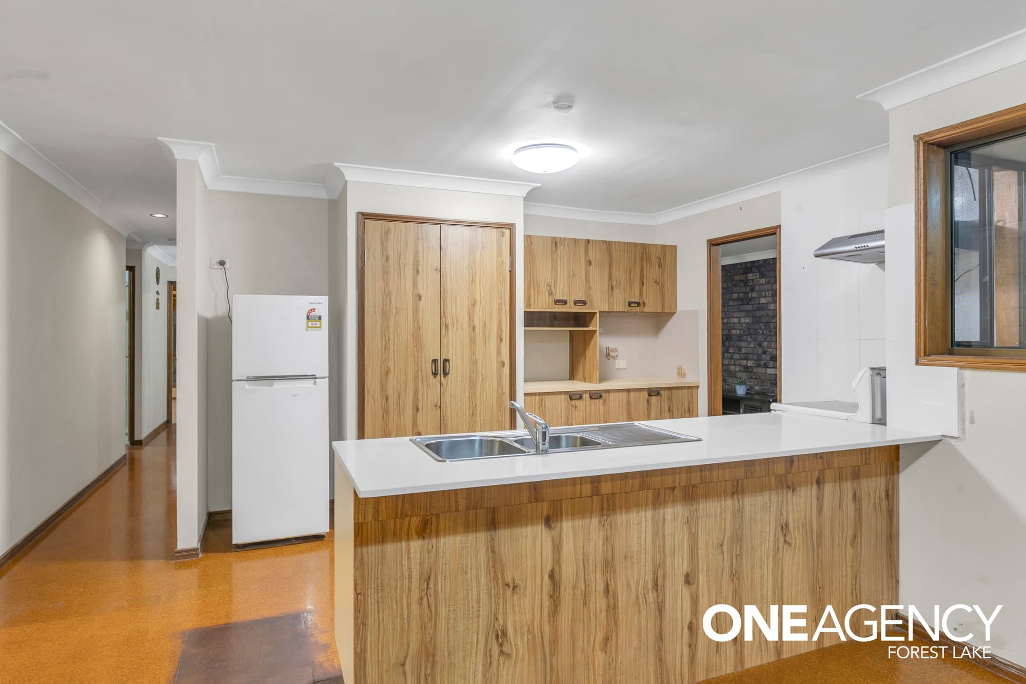 1 Breeza Street, Durack, Durack - Thumbnail 5