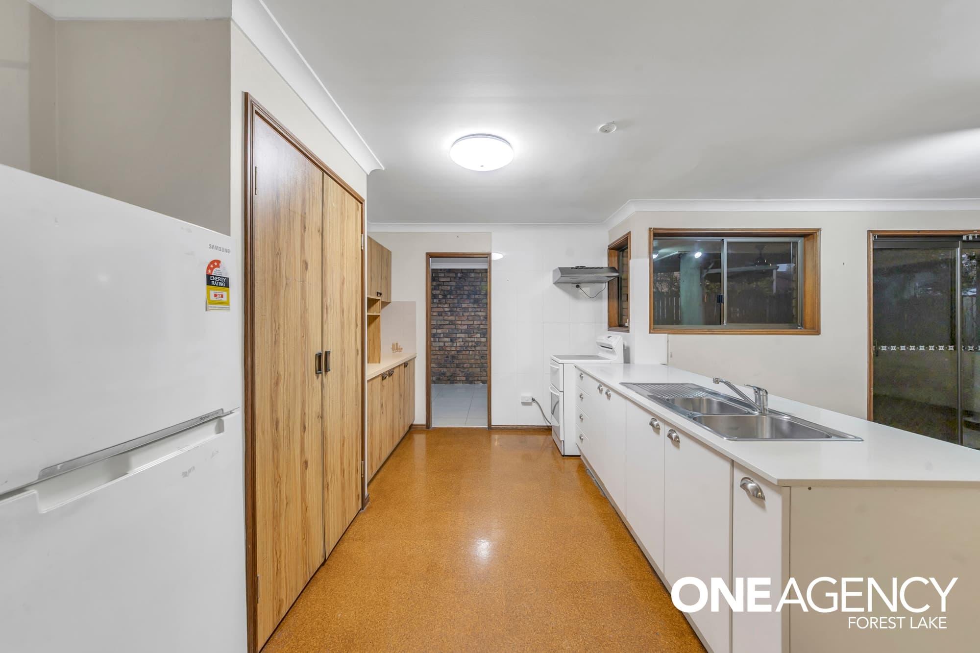 1 Breeza Street, Durack, Durack - Thumbnail 6