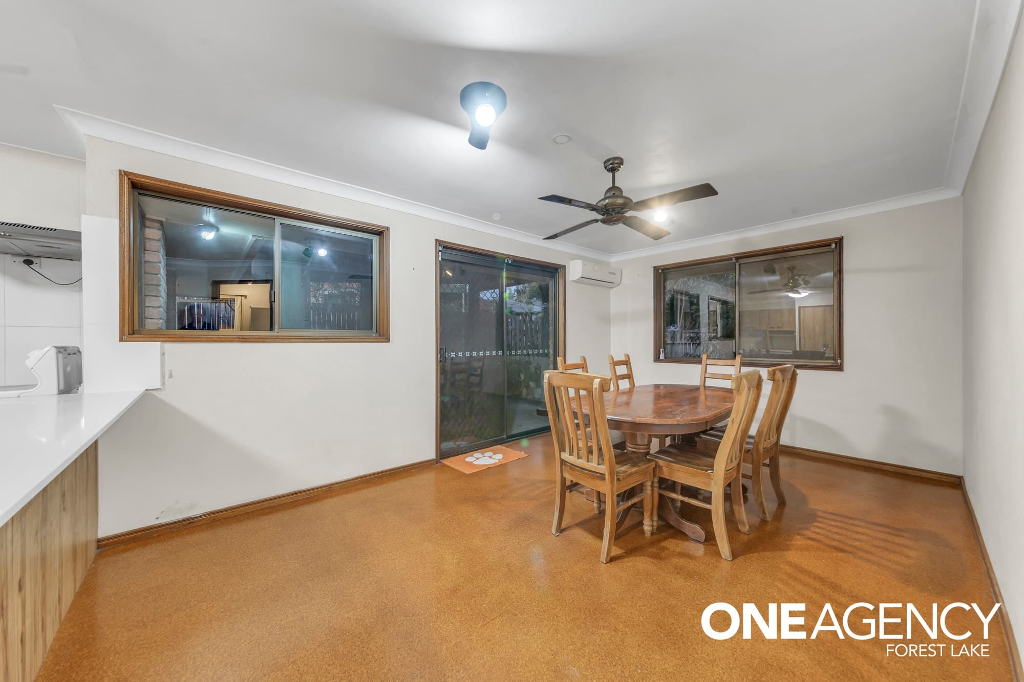 1 Breeza Street, Durack, Durack - Thumbnail 7