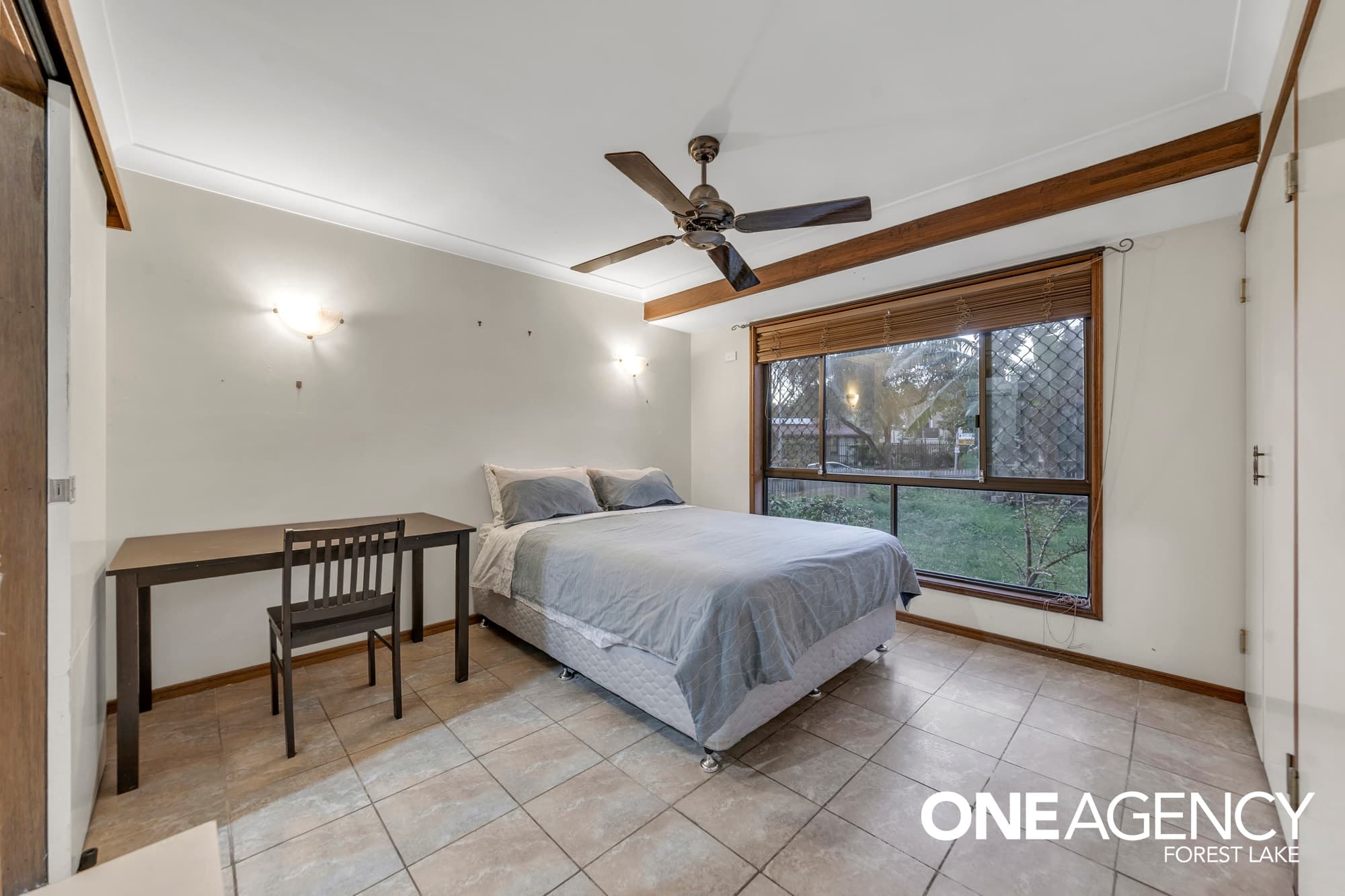 1 Breeza Street, Durack, Durack - Thumbnail 8