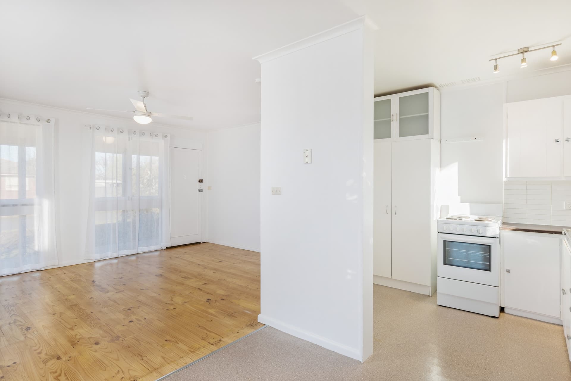 23 Bundarra Crescent, Orange, Orange - Thumbnail 3