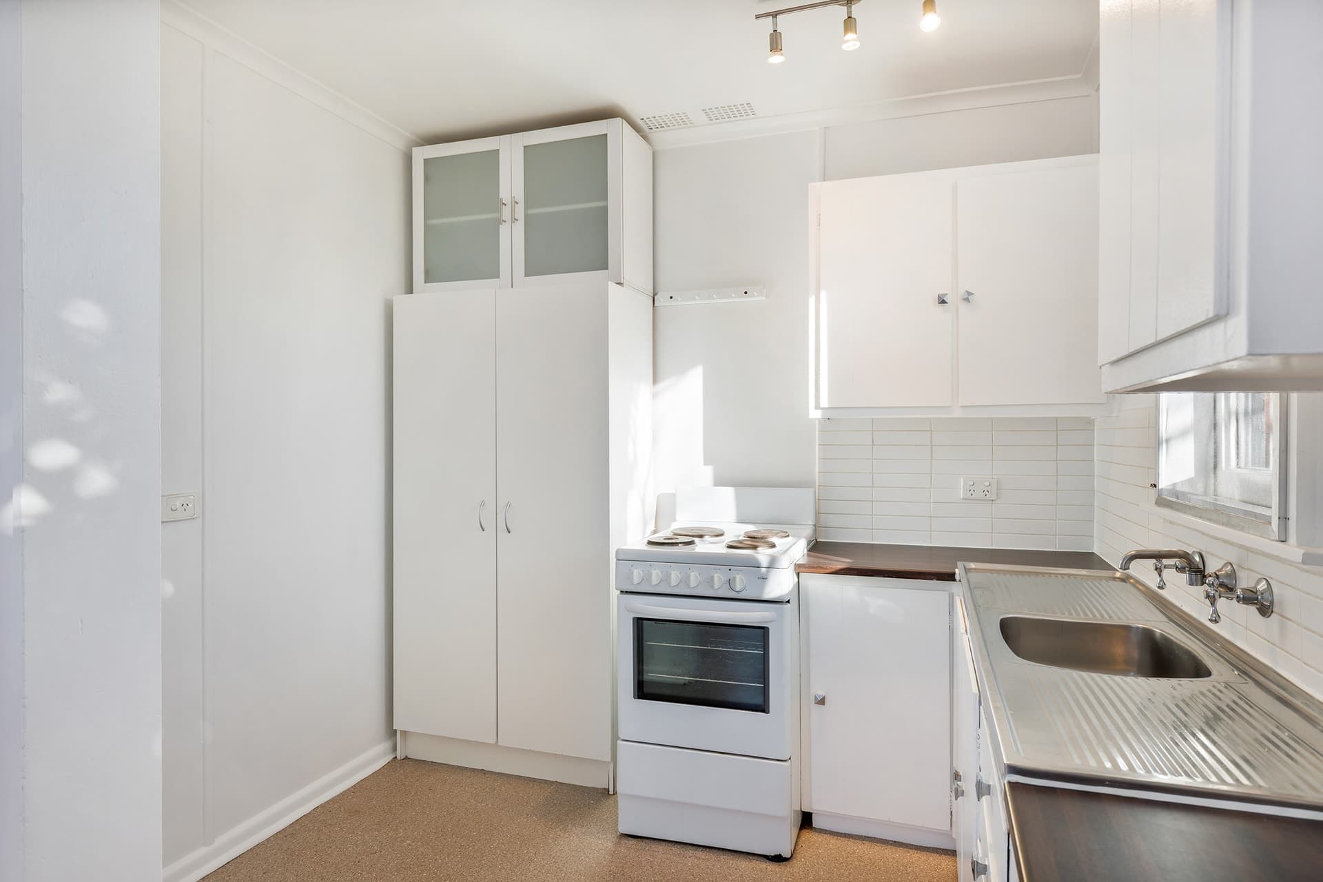 23 Bundarra Crescent, Orange, Orange - Thumbnail 4