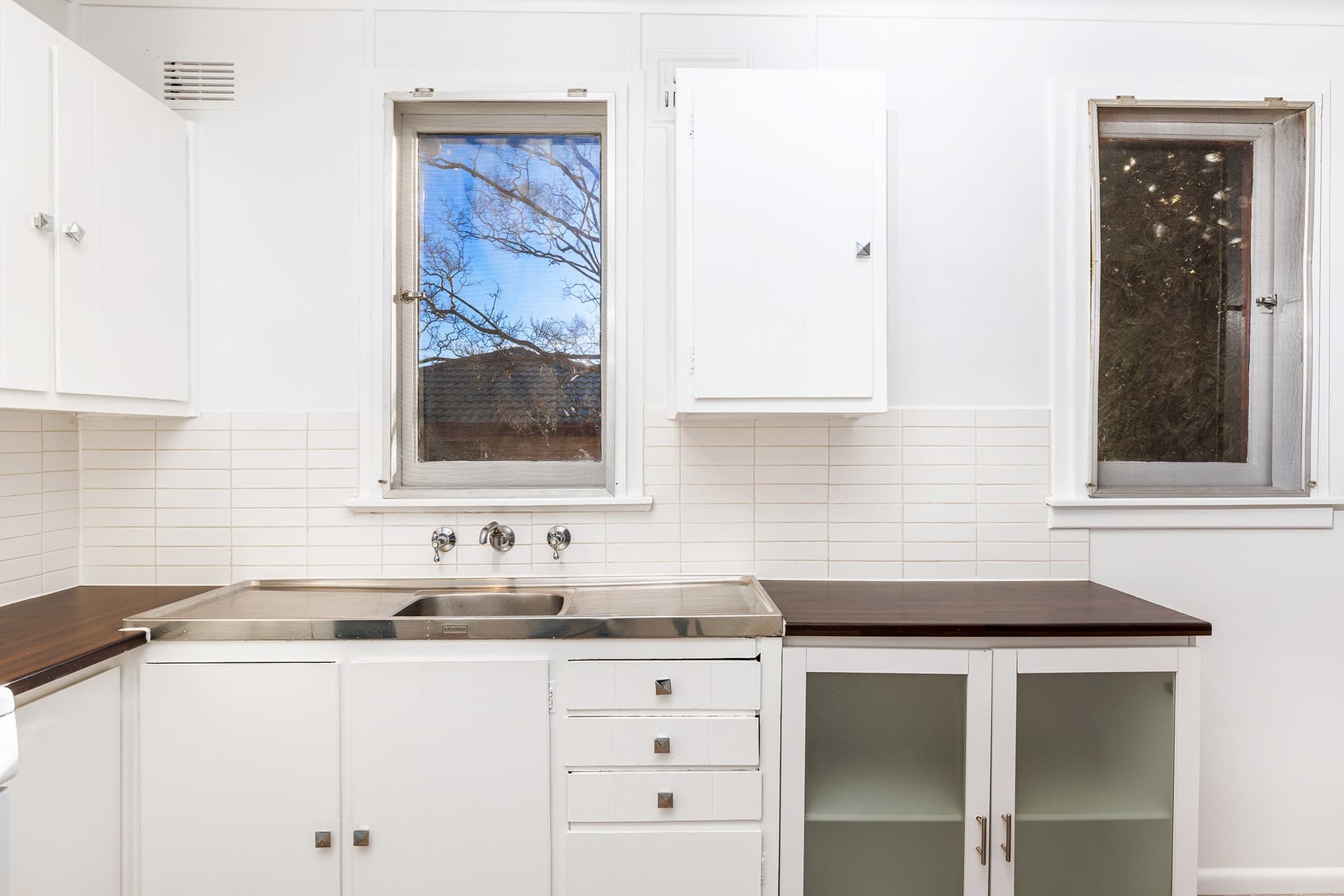 23 Bundarra Crescent, Orange, Orange - Thumbnail 5